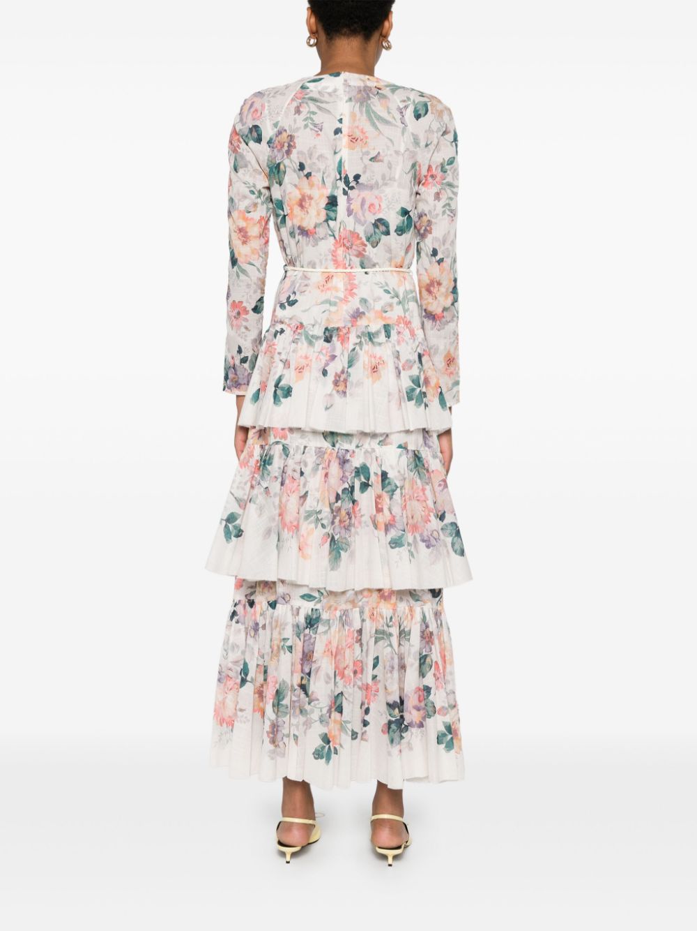 ss25---zimmermann pre---2450drs252cmfl_1_p.jpg