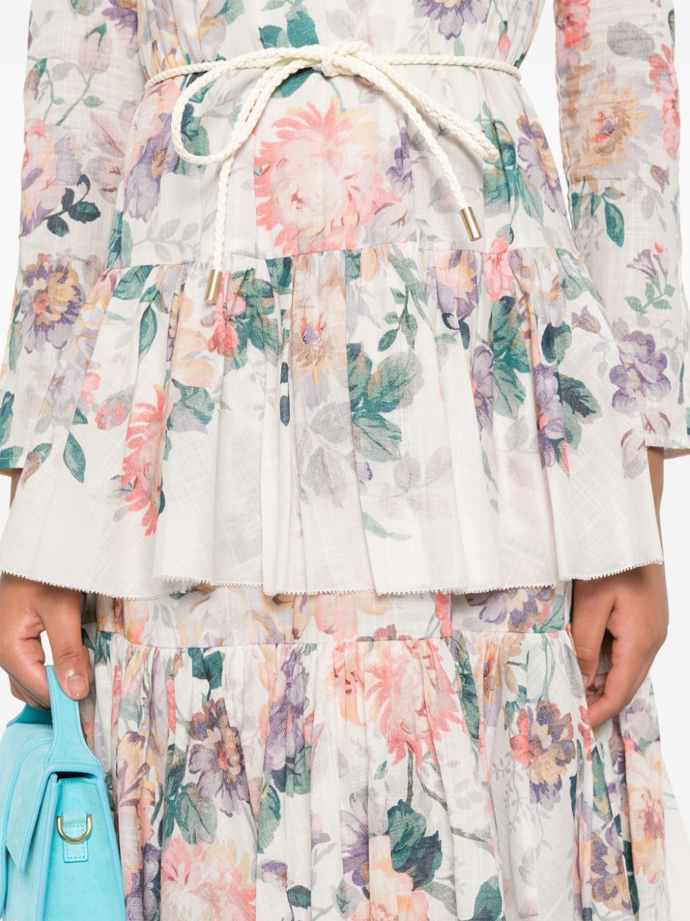 ss25---zimmermann pre---2450drs252cmfl_2_p.jpg