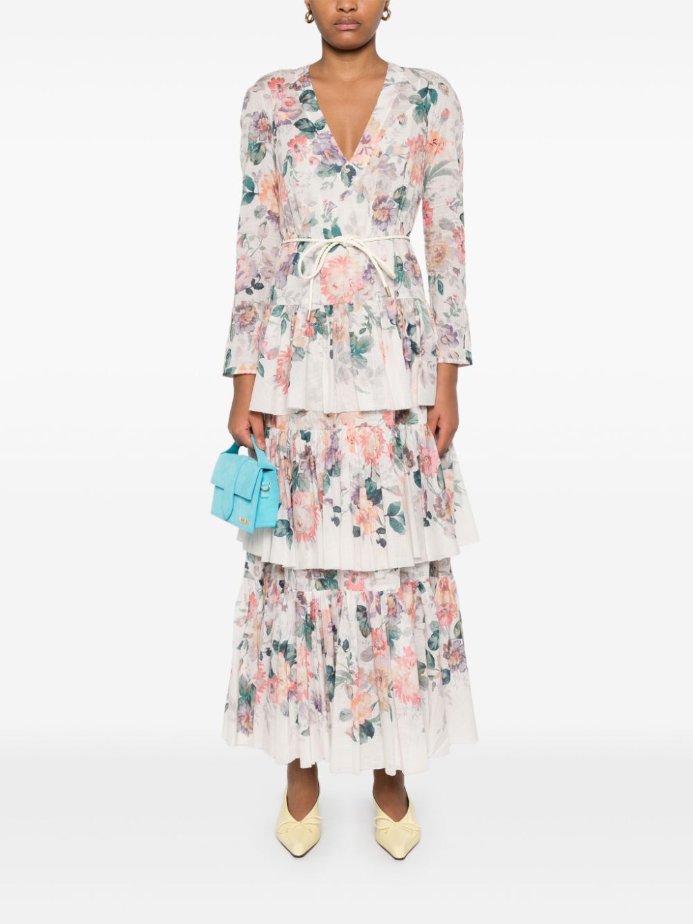ss25---zimmermann pre---2450drs252cmfl_3_p.jpg