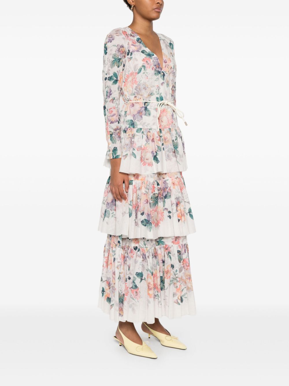 ss25---zimmermann pre---2450drs252cmfl_4_p.jpg