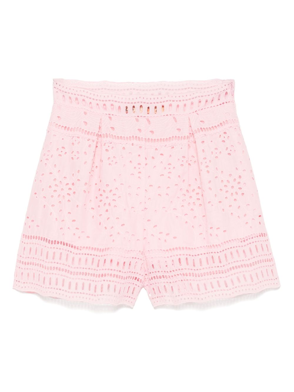 ss25---scervino life---d464p602rxt42808.JPEG