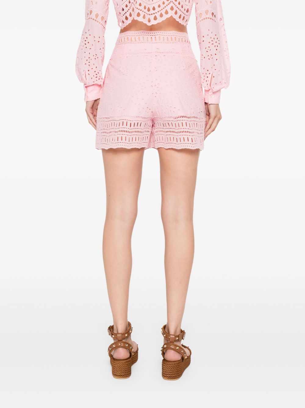 ss25---scervino life---d464p602rxt42808_1_p.JPEG