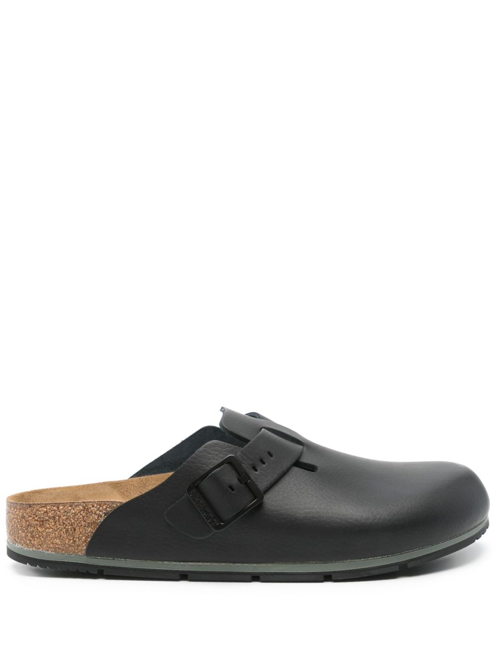 ss25---birkenstock---1026222black.jpg