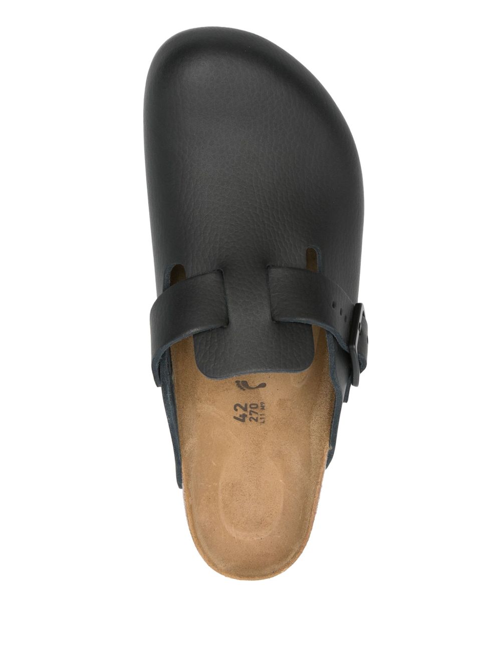 ss25---birkenstock---1026222black_1_p.jpg