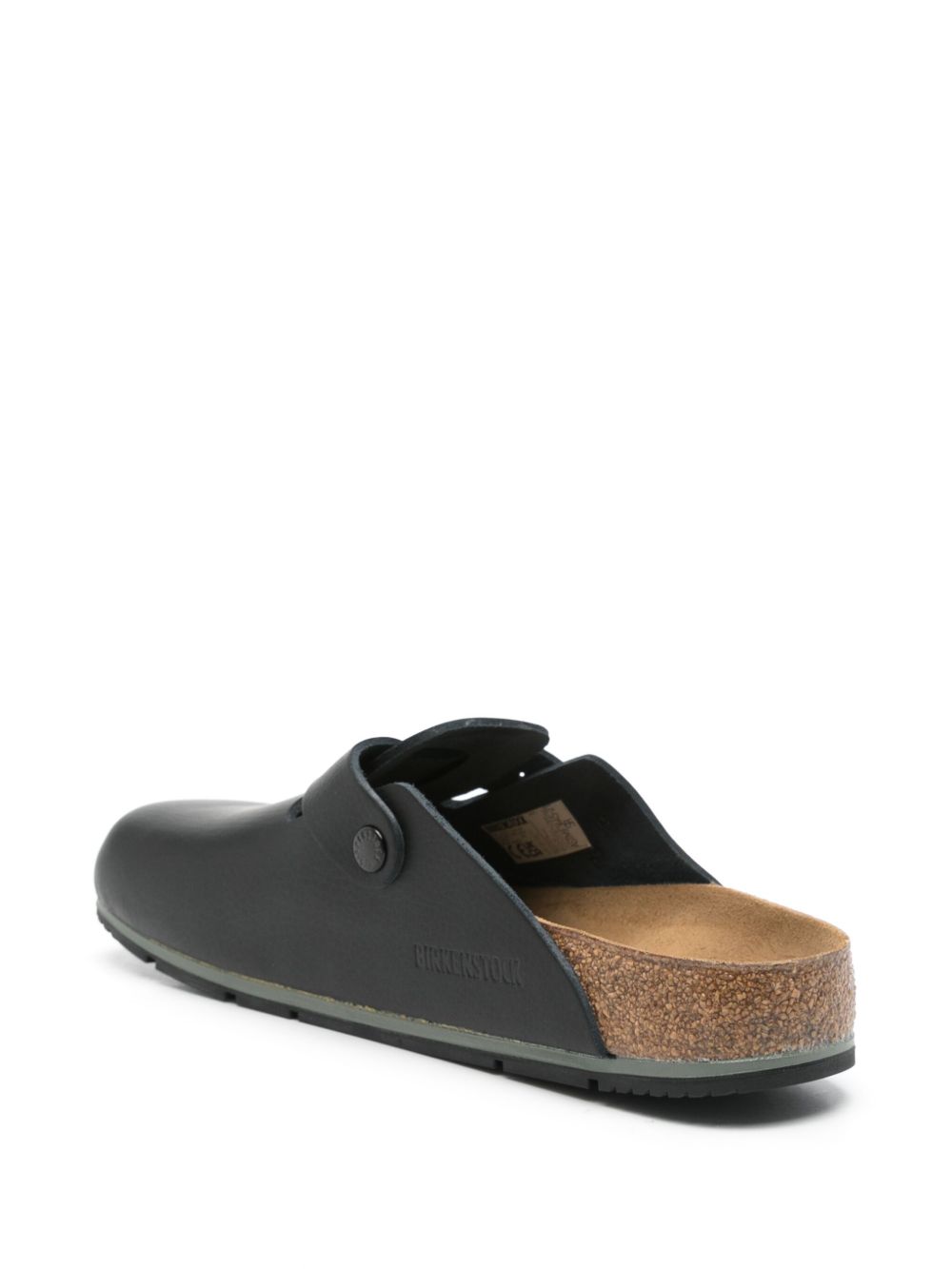 ss25---birkenstock---1026222black_2_p.jpg