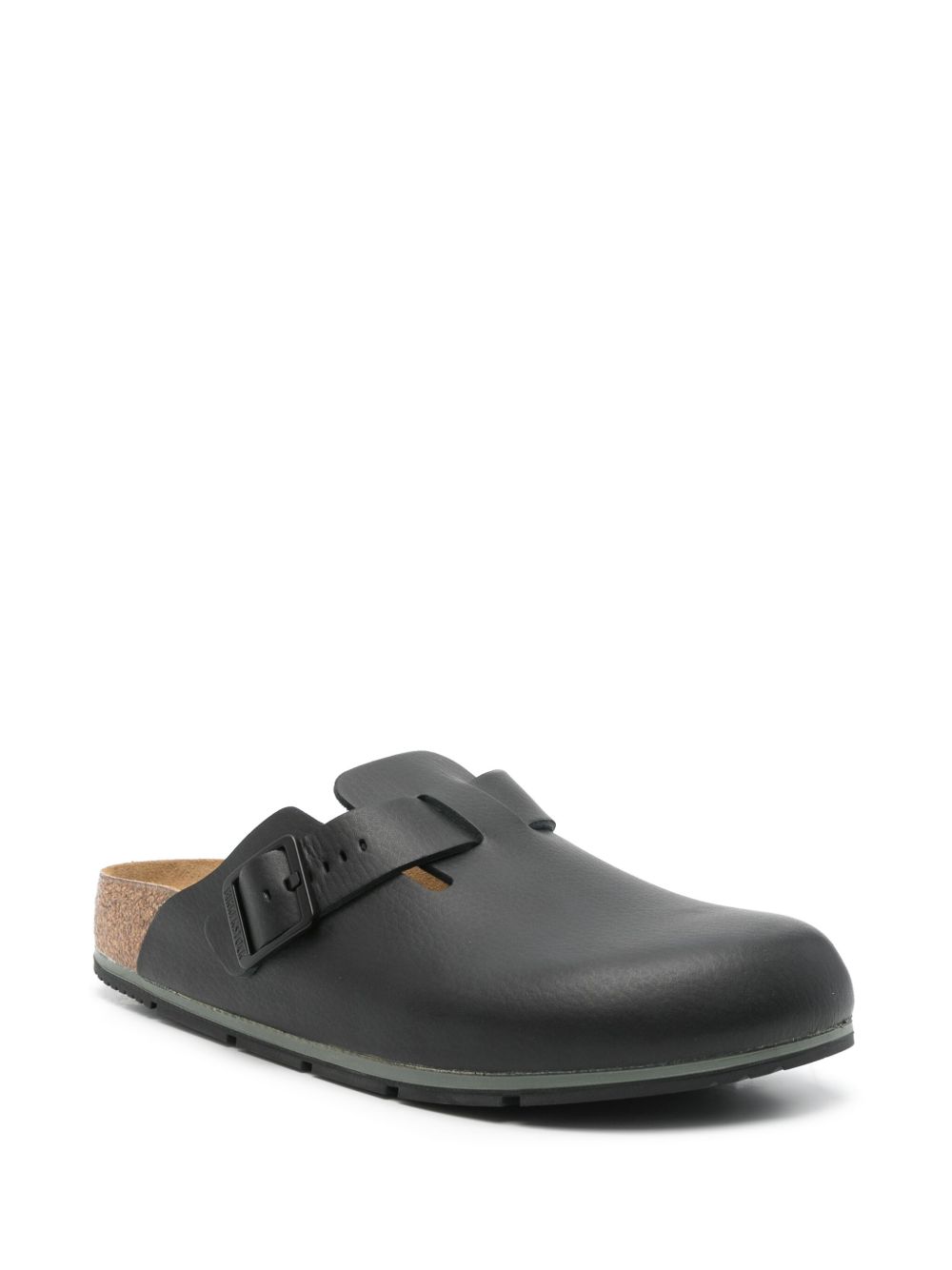 ss25---birkenstock---1026222black_3_p.jpg