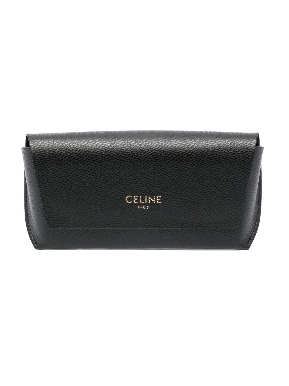 ss25---celine pre---4s194cplb38no_3_p.JPEG