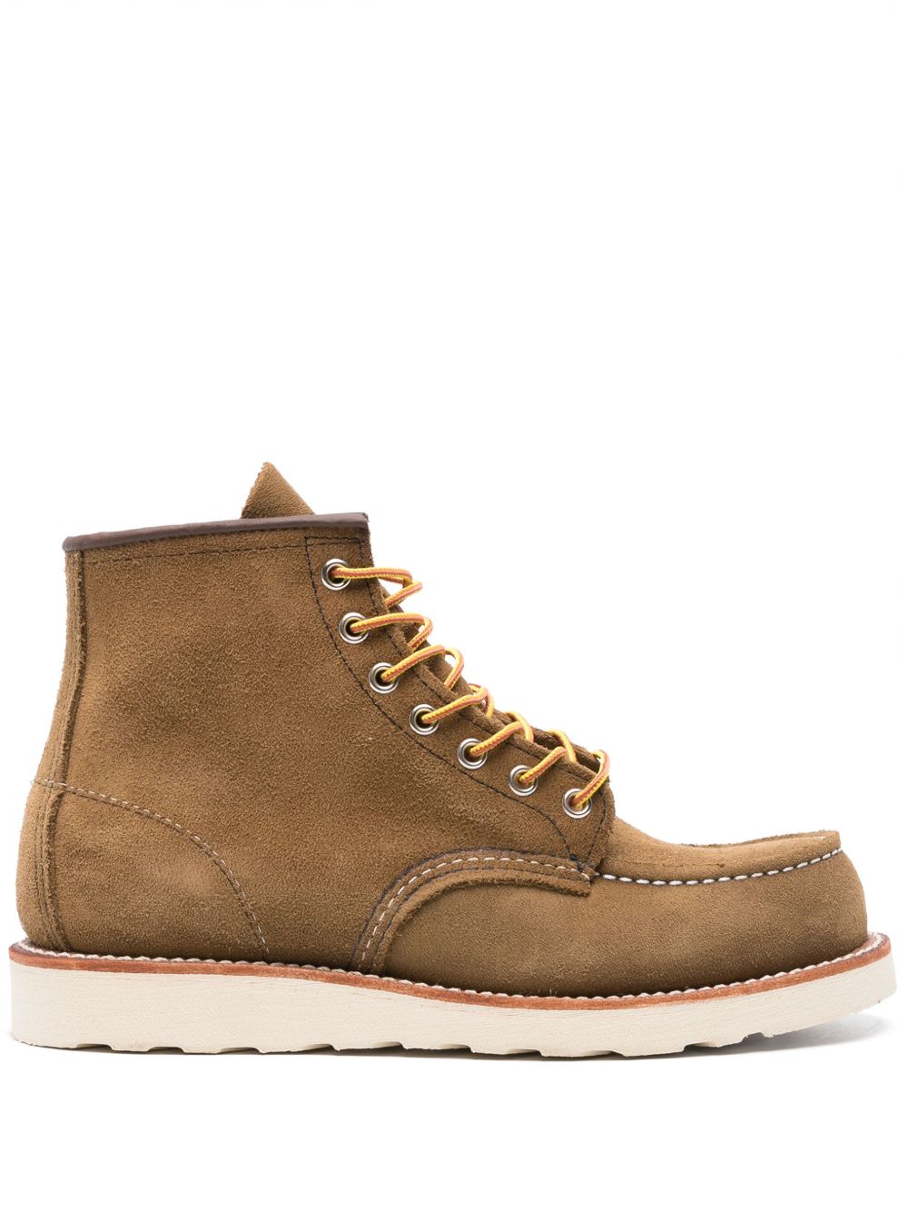 ss25---red wing shoes---08881.JPEG