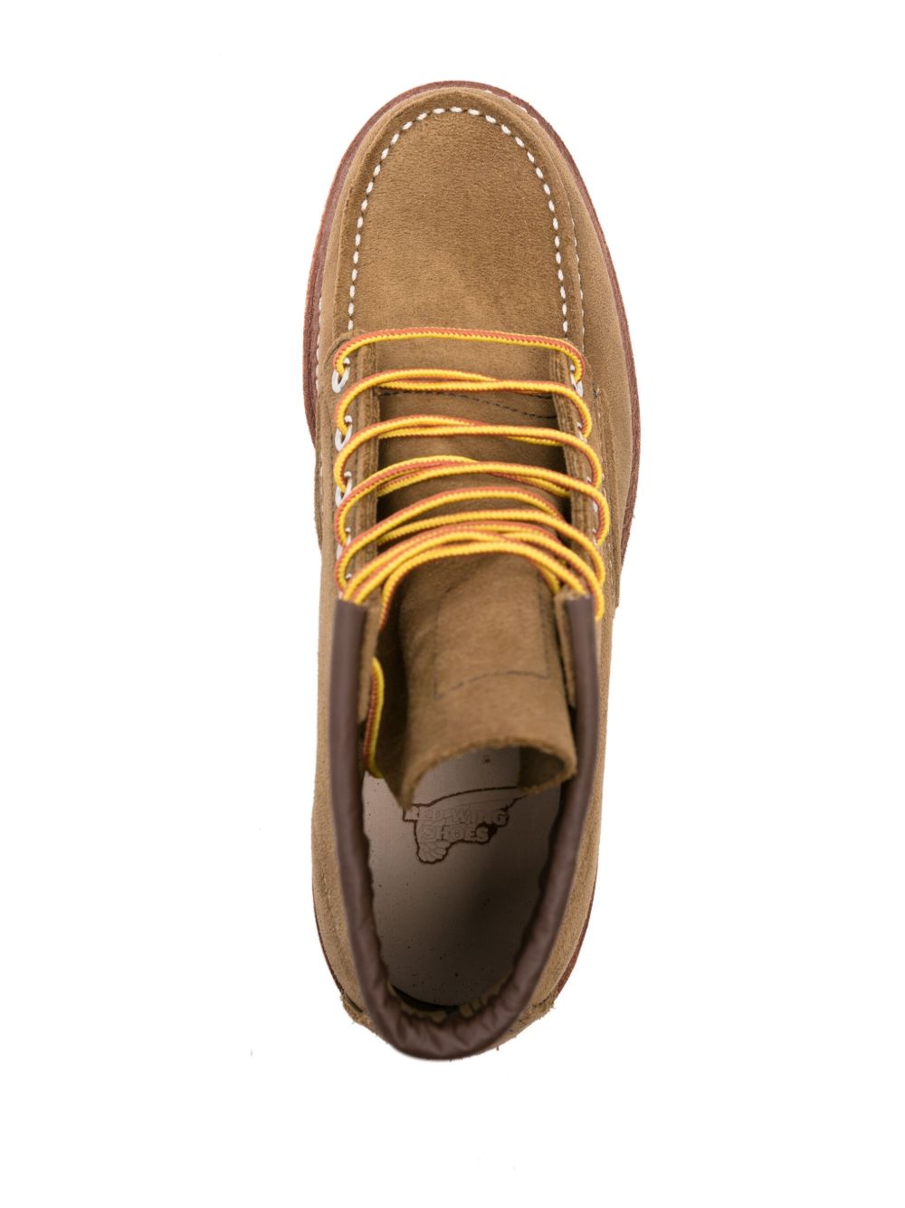 ss25---red wing shoes---08881_2_p.JPEG