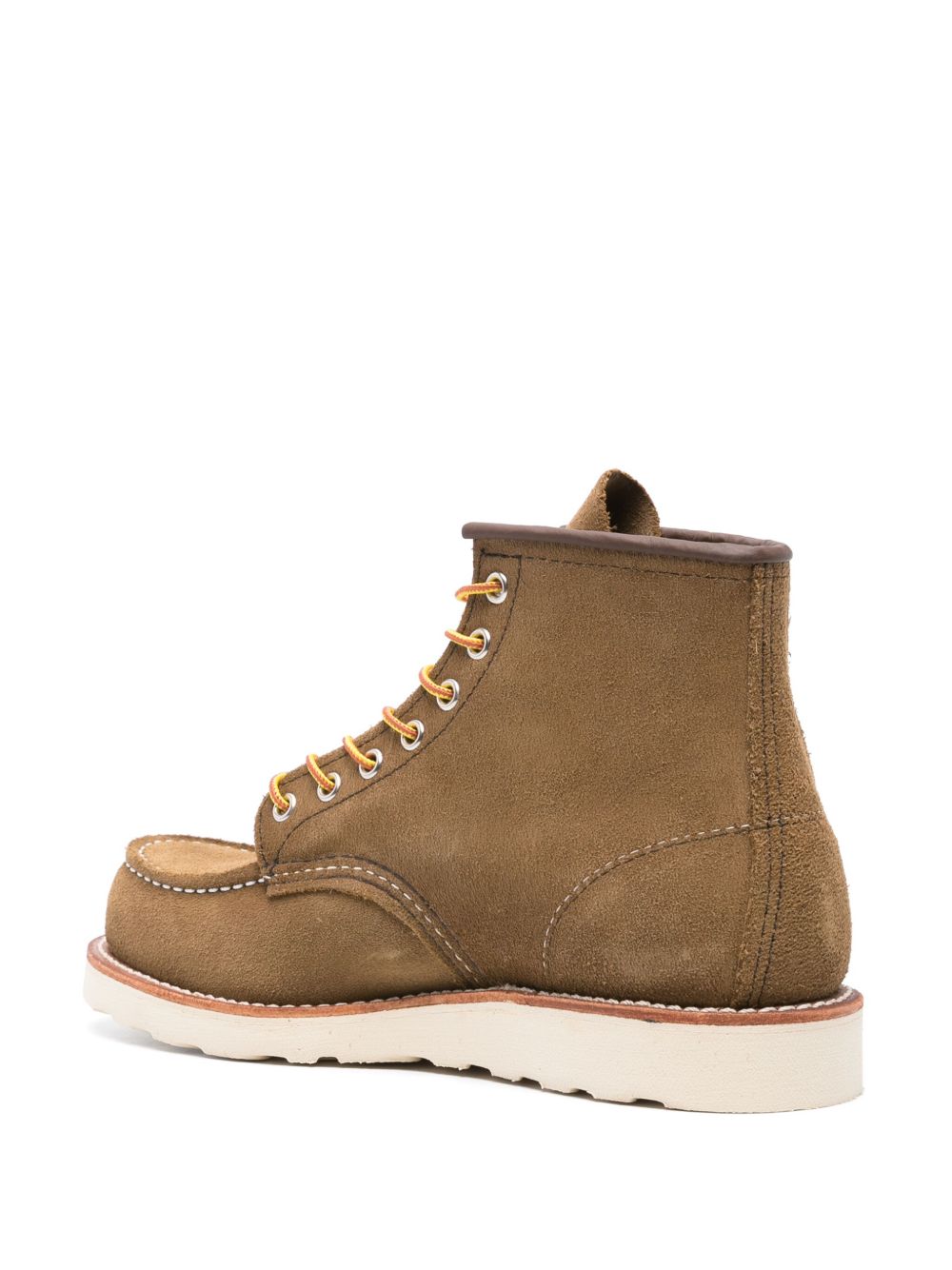 ss25---red wing shoes---08881_3_p.JPEG