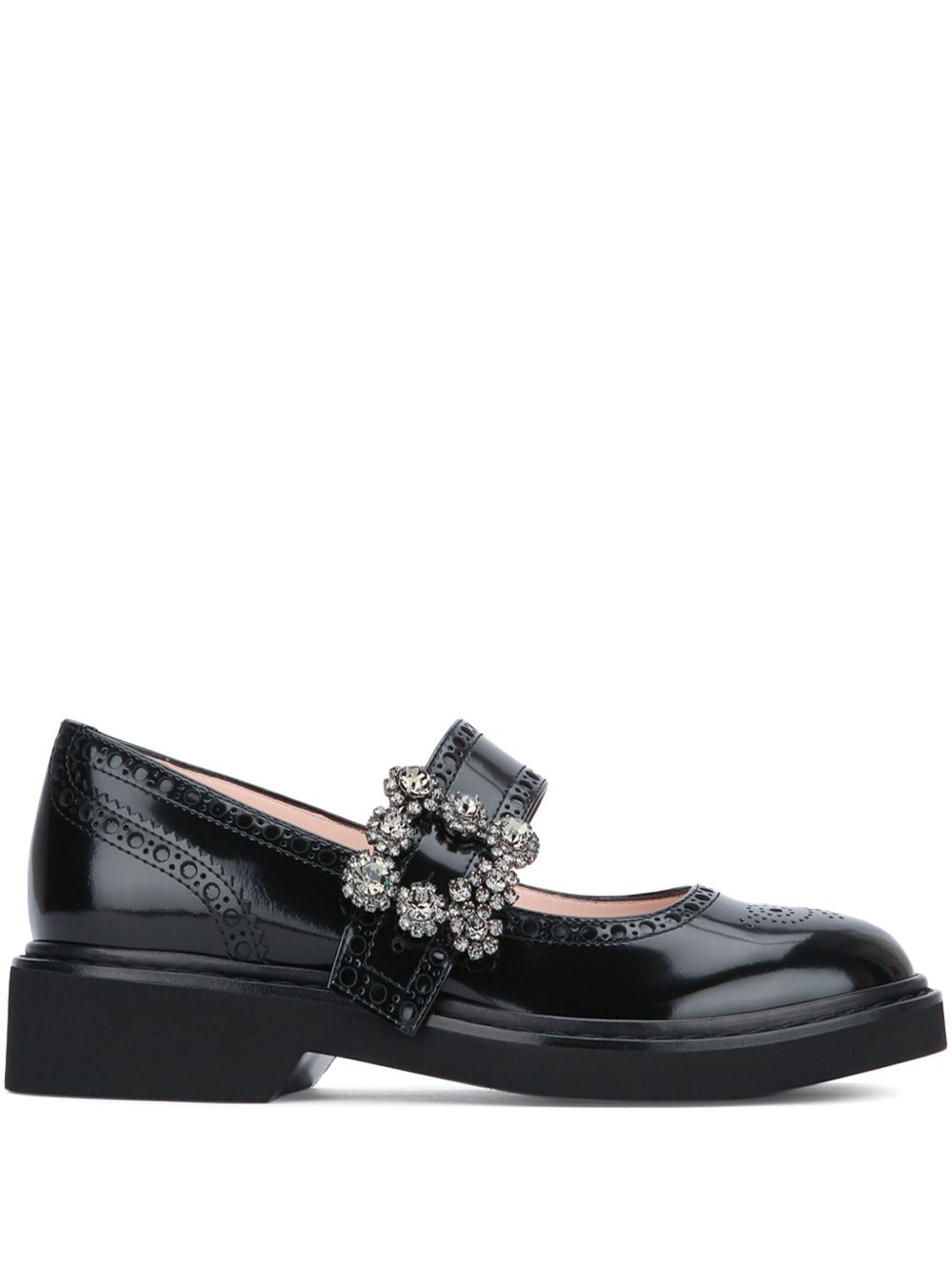 ss25---roger vivier pre---rvw54840990mrkb999.jpg