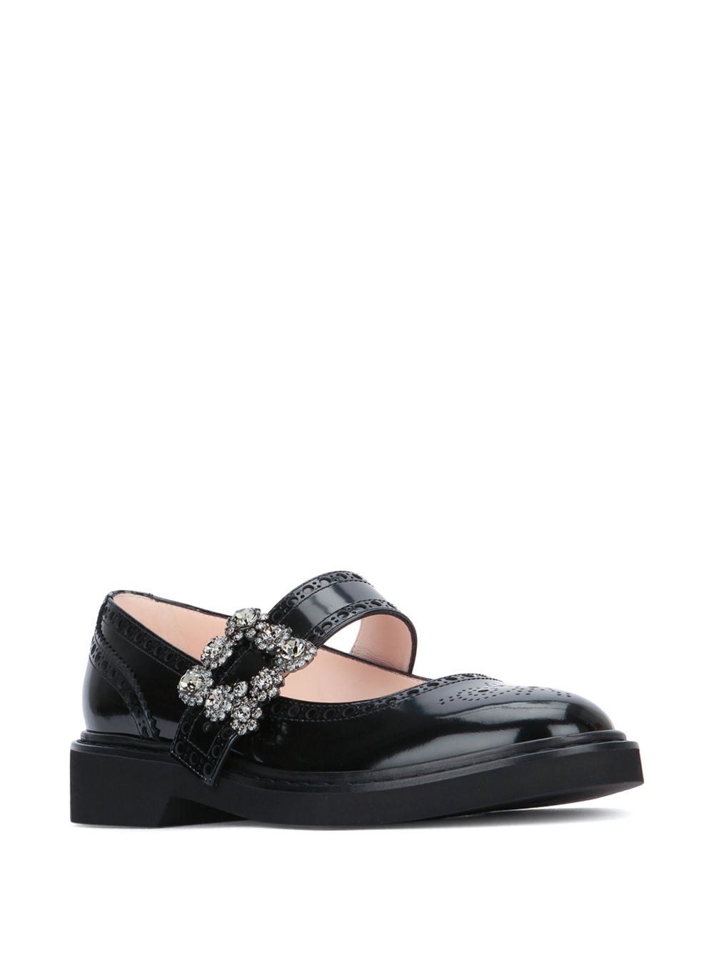 ss25---roger vivier pre---rvw54840990mrkb999_1_p.jpg