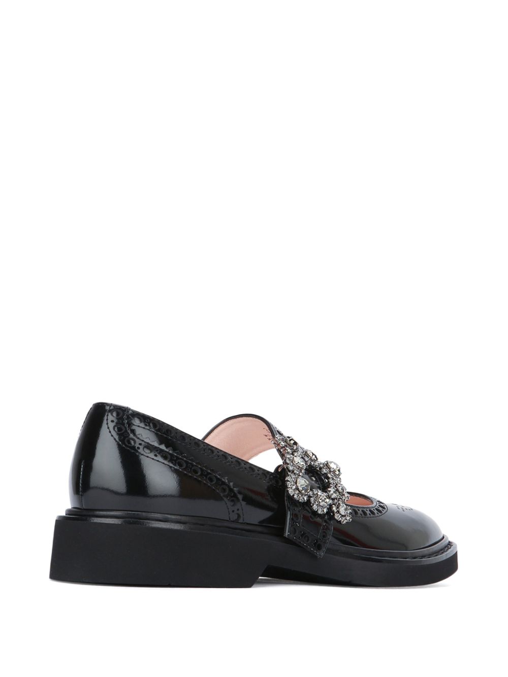 ss25---roger vivier pre---rvw54840990mrkb999_2_p.jpg