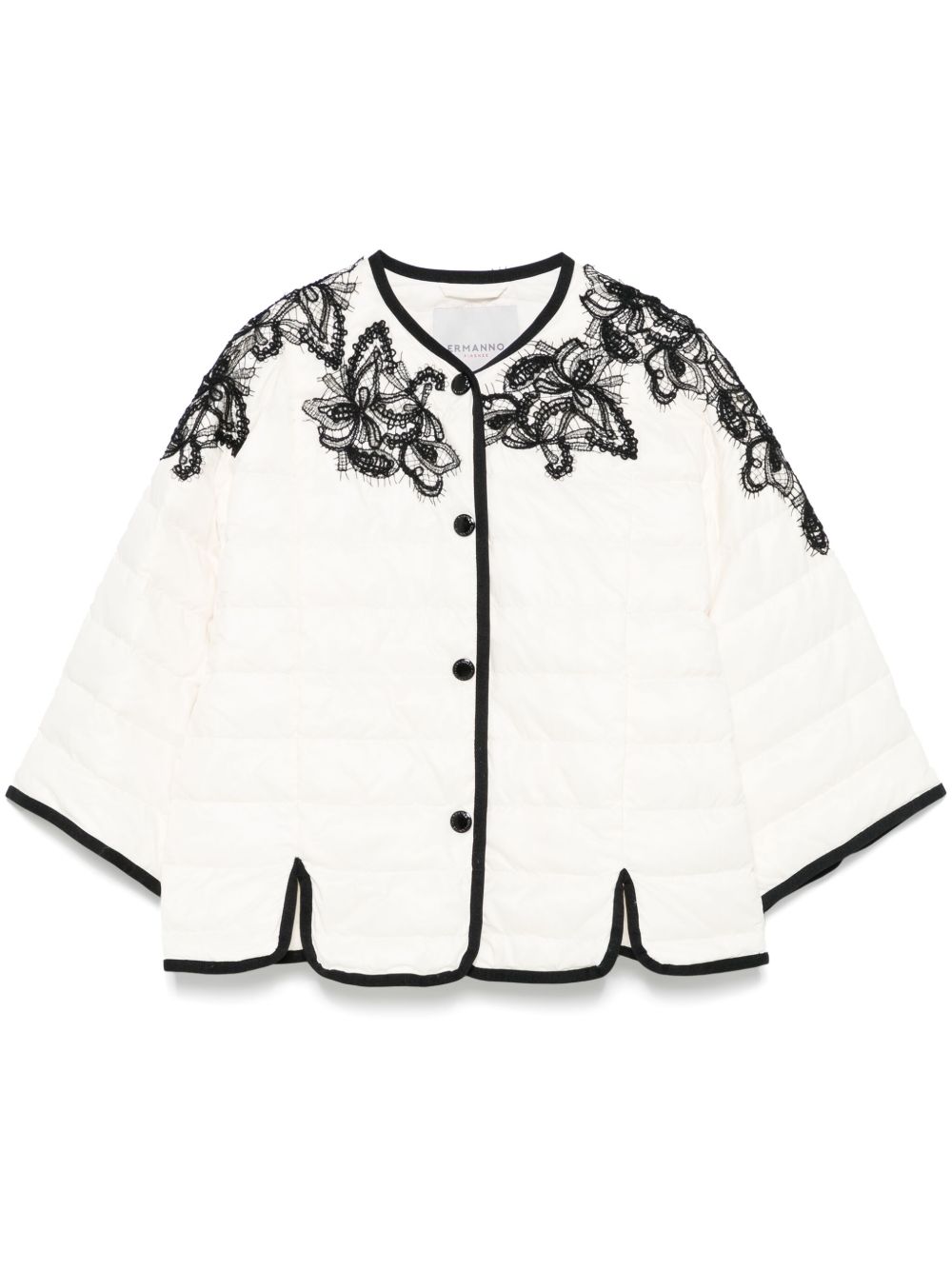 ss25---ermanno firenze---d46ea003em0mf071.jpg