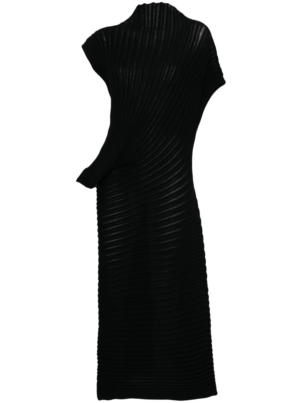 ss25---issey miyake---im56kh82215.JPEG