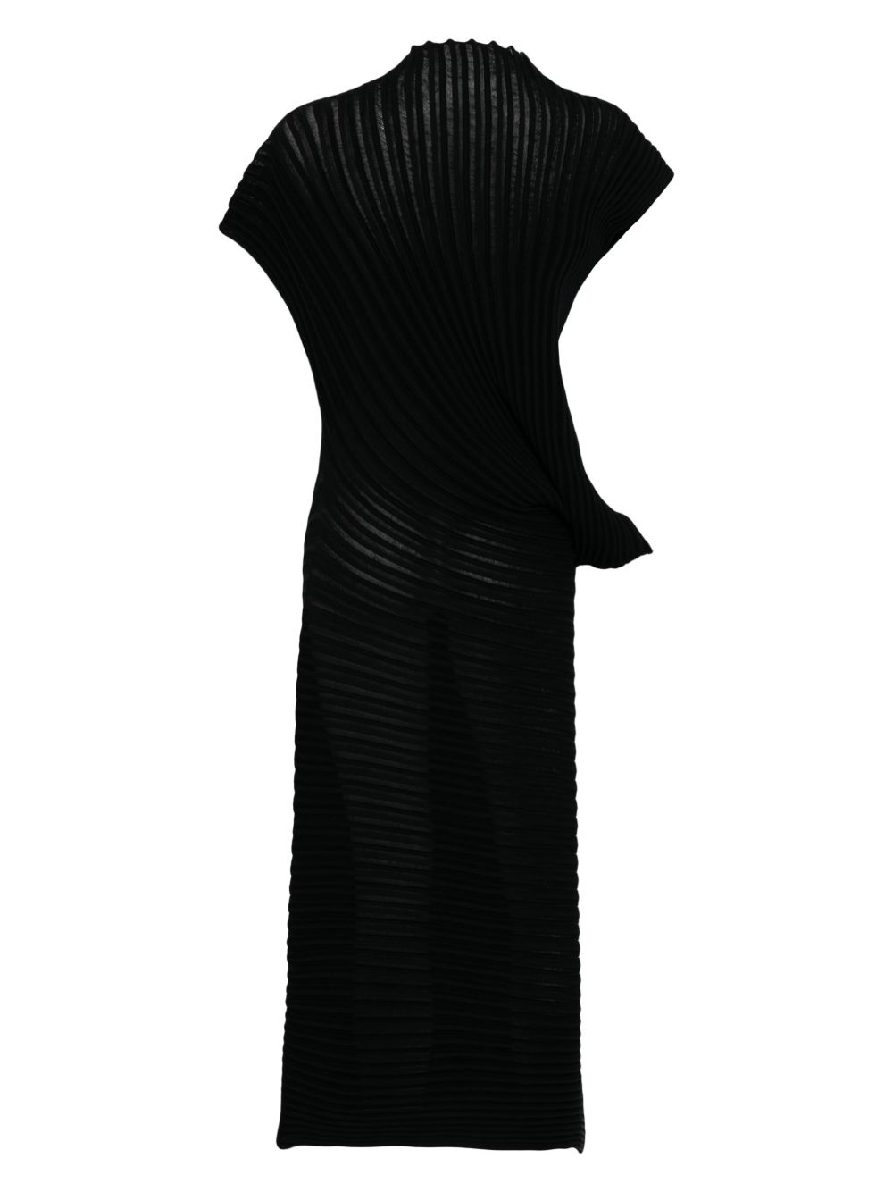 ss25---issey miyake---im56kh82215_1_p.JPEG