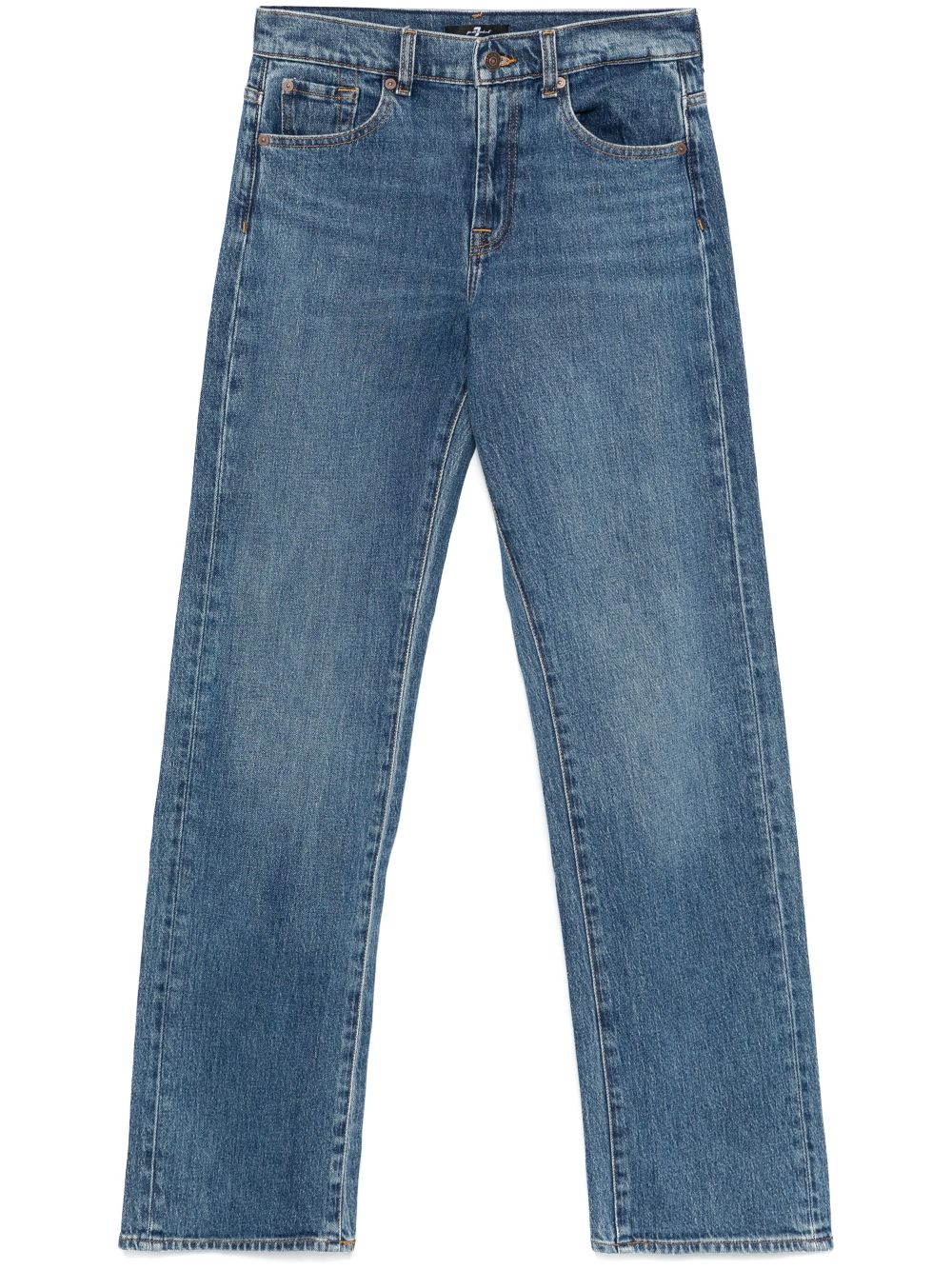 ss25---seven pre---jsstc100jamidblue.jpg