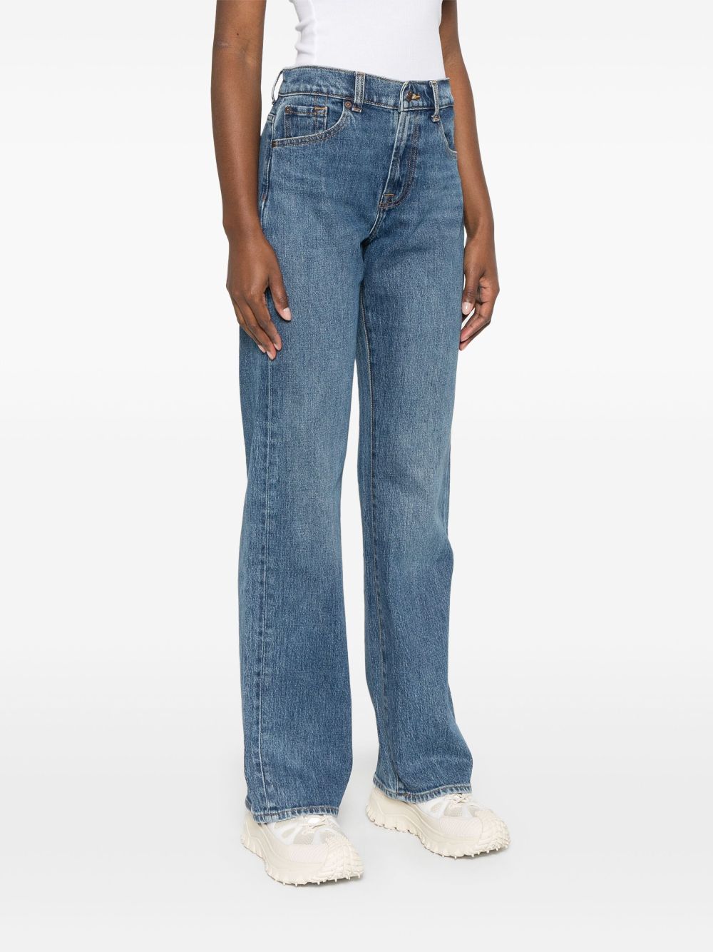 ss25---seven pre---jsstc100jamidblue_1_p.jpg
