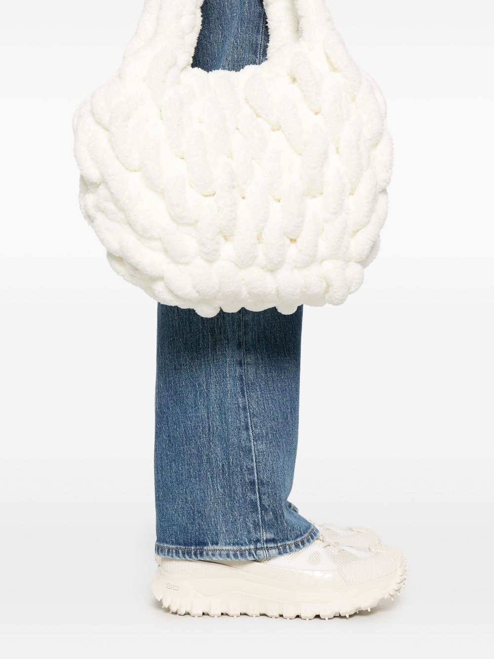 ss25---seven pre---jsstc100jamidblue_2_p.jpg