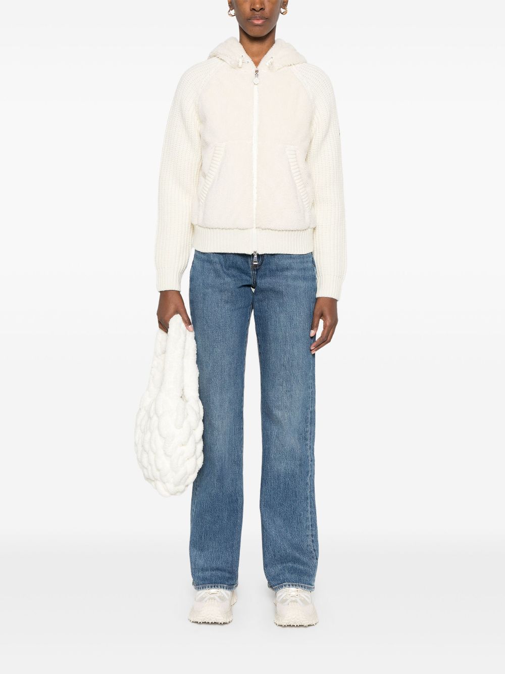 ss25---seven pre---jsstc100jamidblue_3_p.jpg