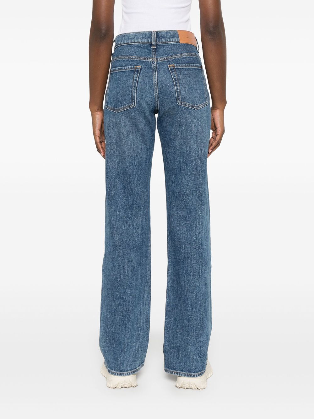 ss25---seven pre---jsstc100jamidblue_4_p.jpg