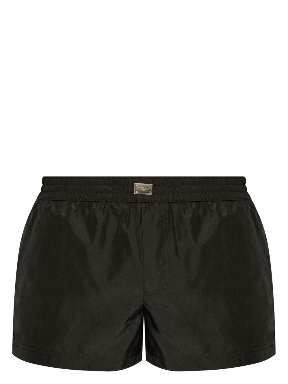 ss25---dolce () gabbana pre---m4f35tonr46n0000.JPEG
