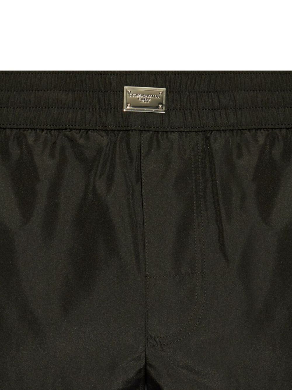 ss25---dolce () gabbana pre---m4f35tonr46n0000_1_p.JPEG