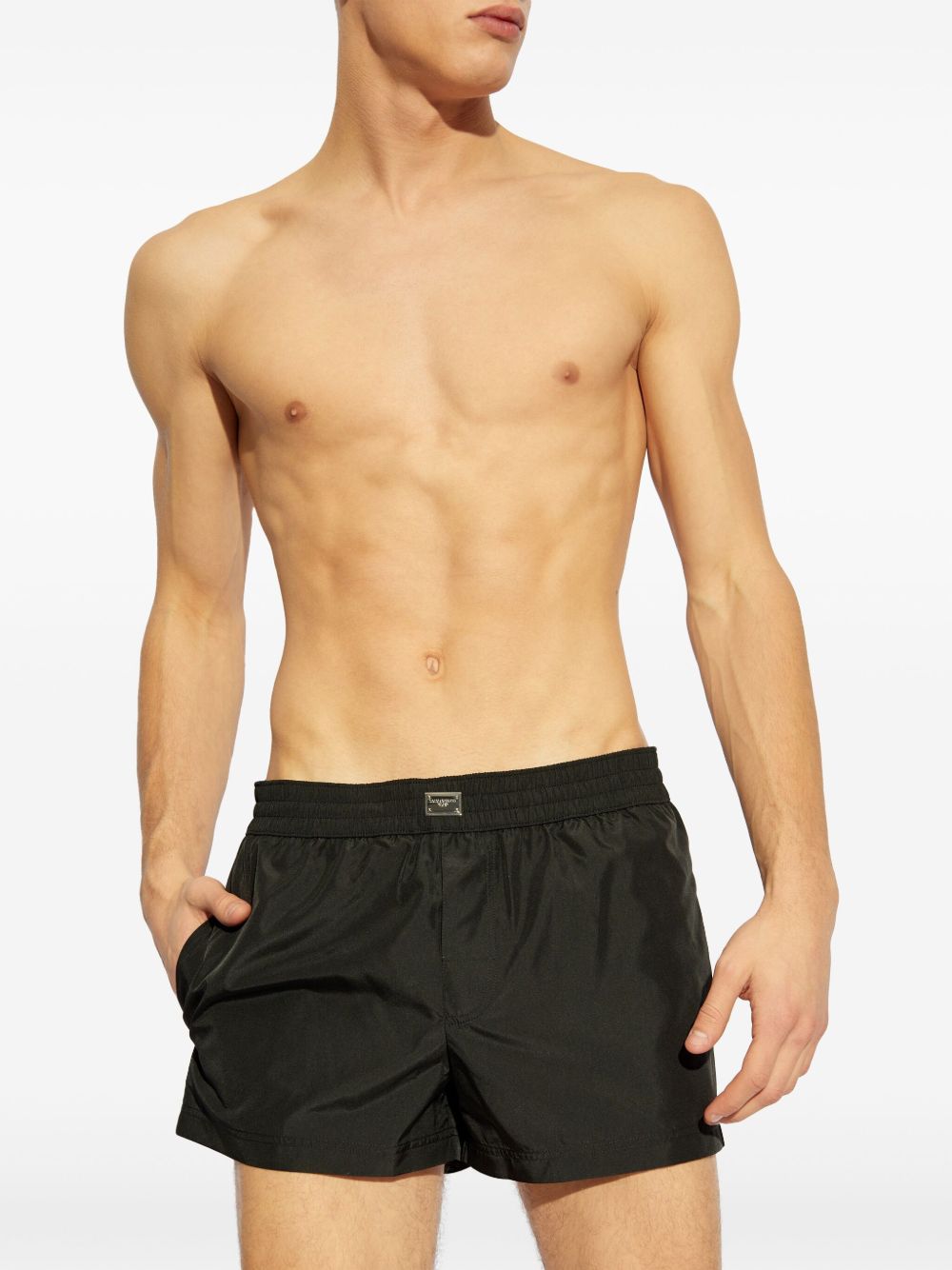 ss25---dolce () gabbana pre---m4f35tonr46n0000_2_p.JPEG