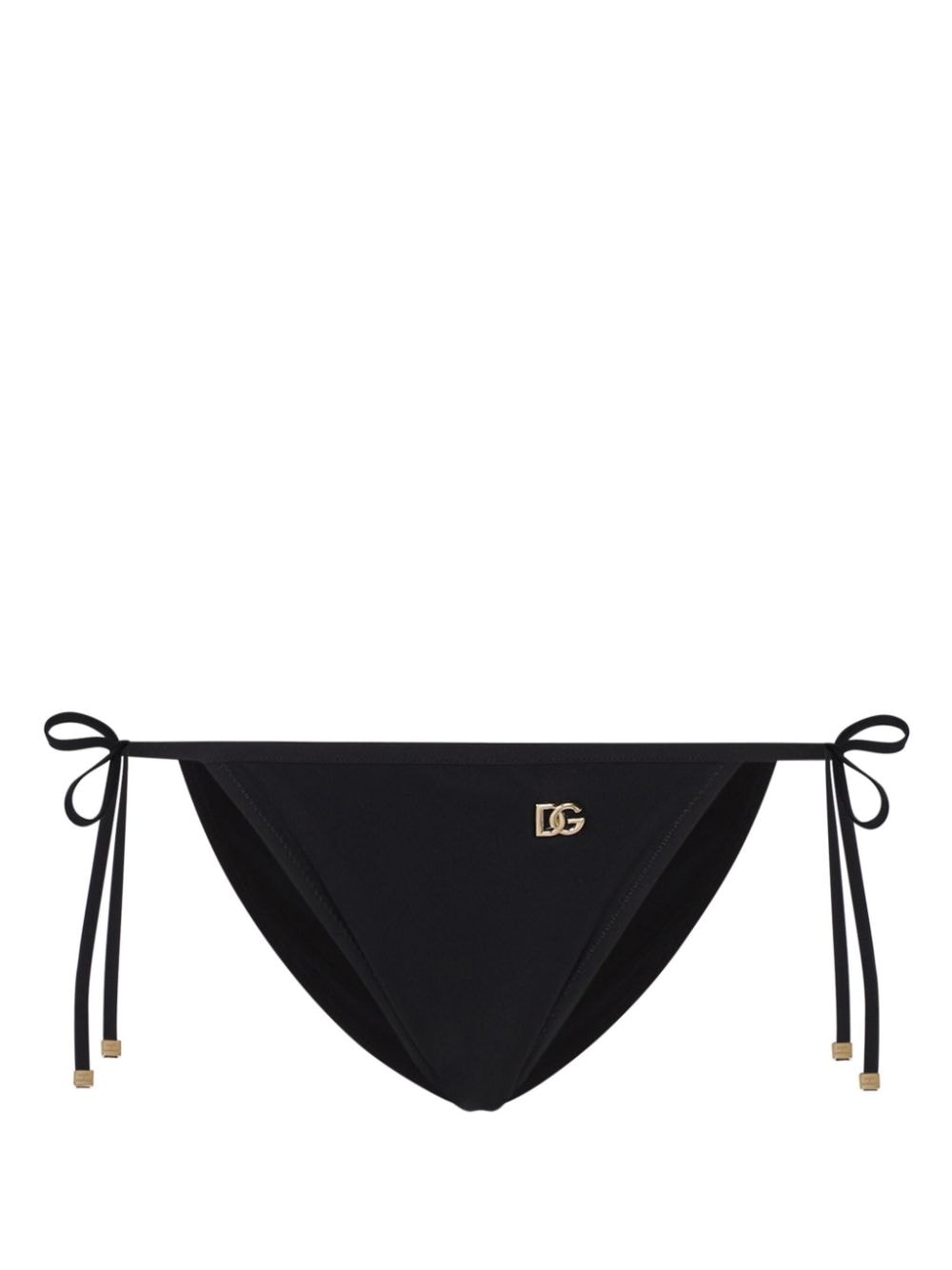 ss25---dolce () gabbana pre---o2a01jono12n0000.jpg