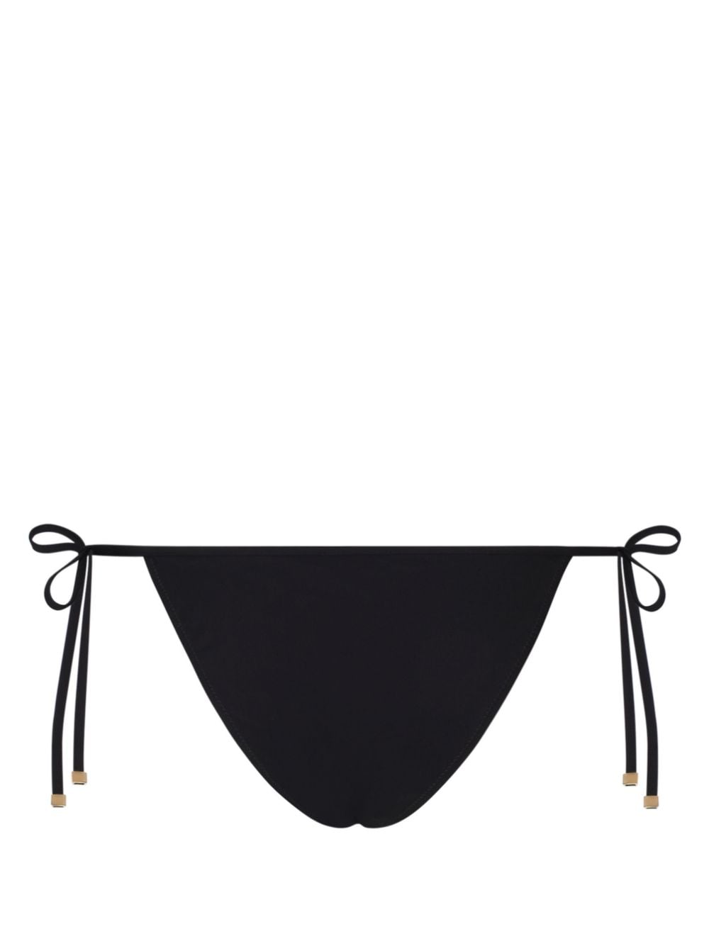 ss25---dolce () gabbana pre---o2a01jono12n0000_2_p.jpg