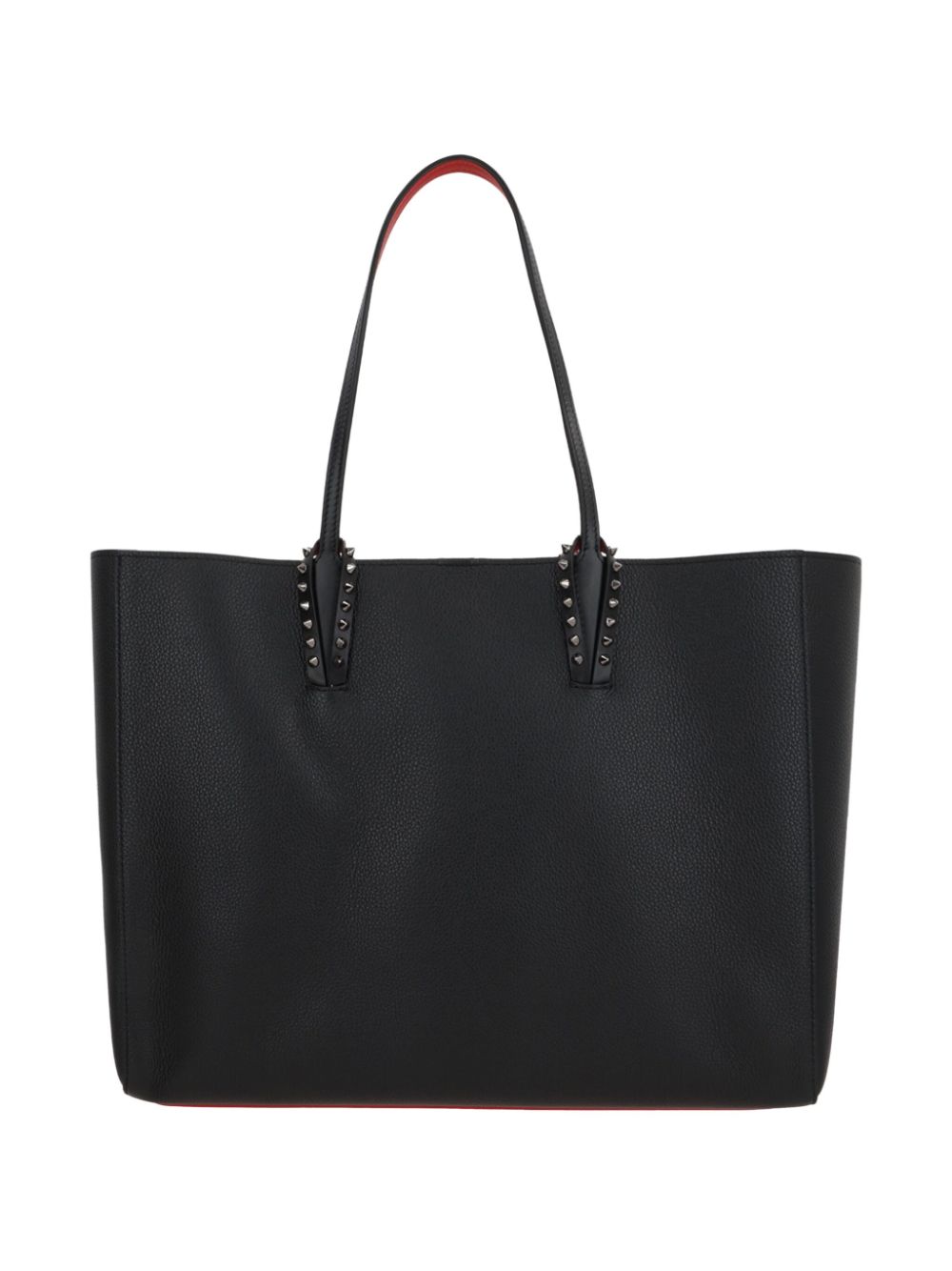 ss25---christian louboutin pre---1255044b078.jpg