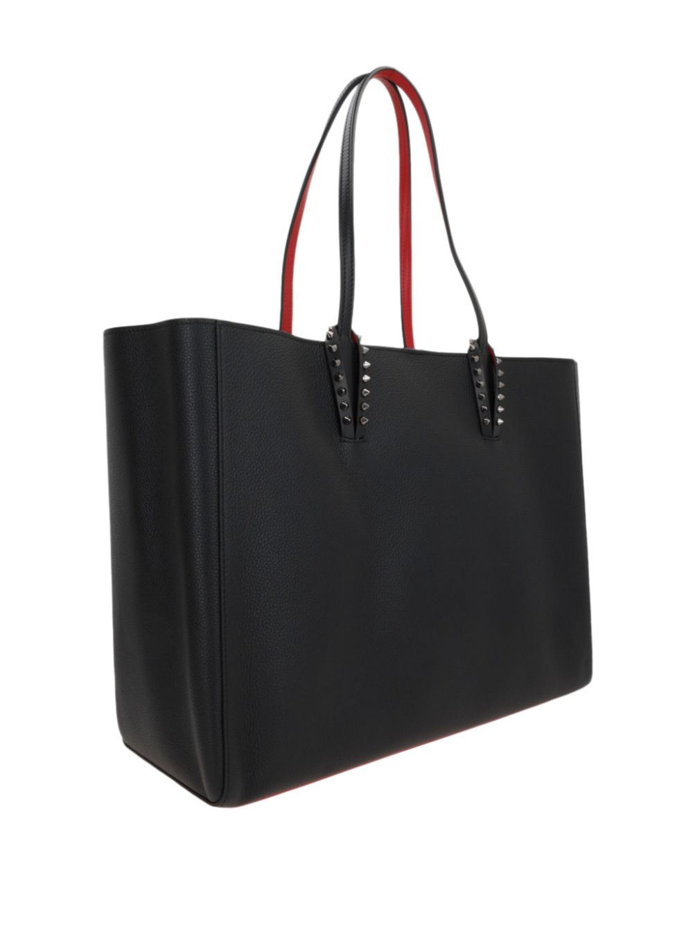 ss25---christian louboutin pre---1255044b078_1_p.jpg