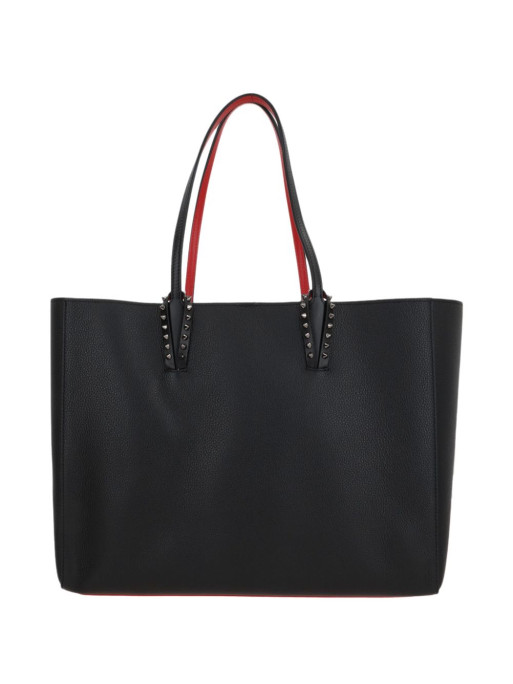 ss25---christian louboutin pre---1255044b078_2_p.jpg