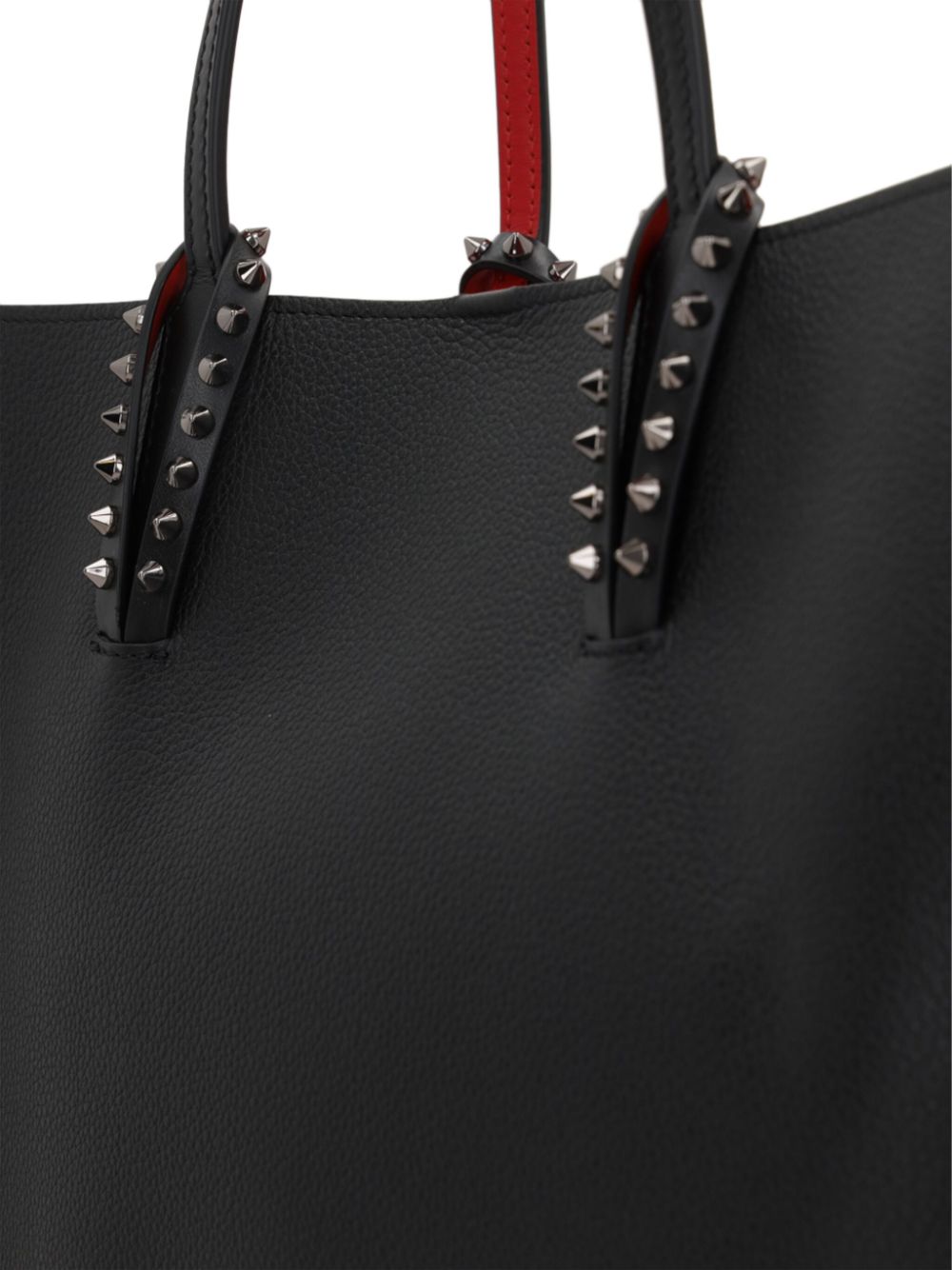 ss25---christian louboutin pre---1255044b078_3_p.jpg