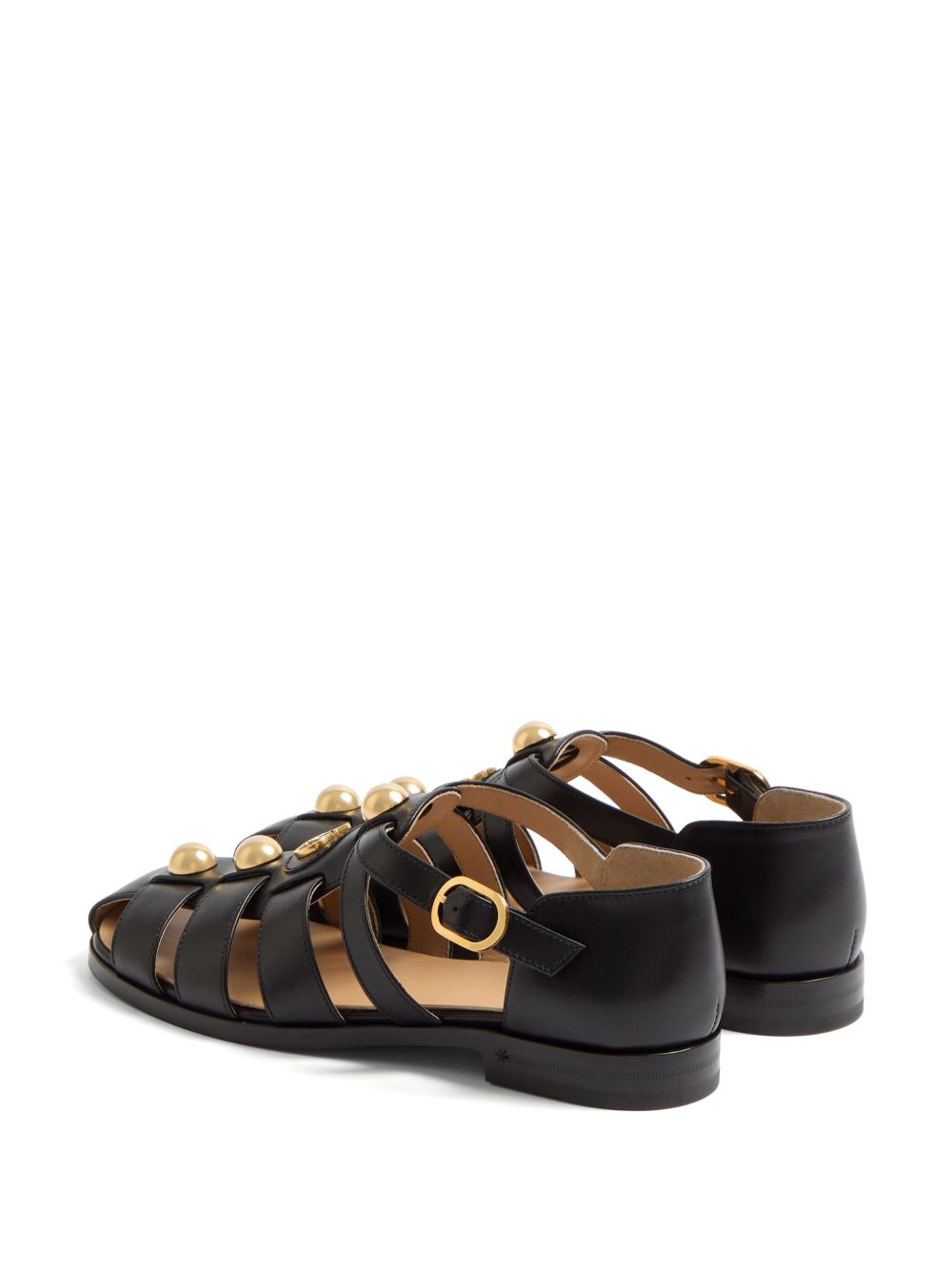 ss25---valentino garavani pre---ws0ls9dsh0no_3_p.jpg