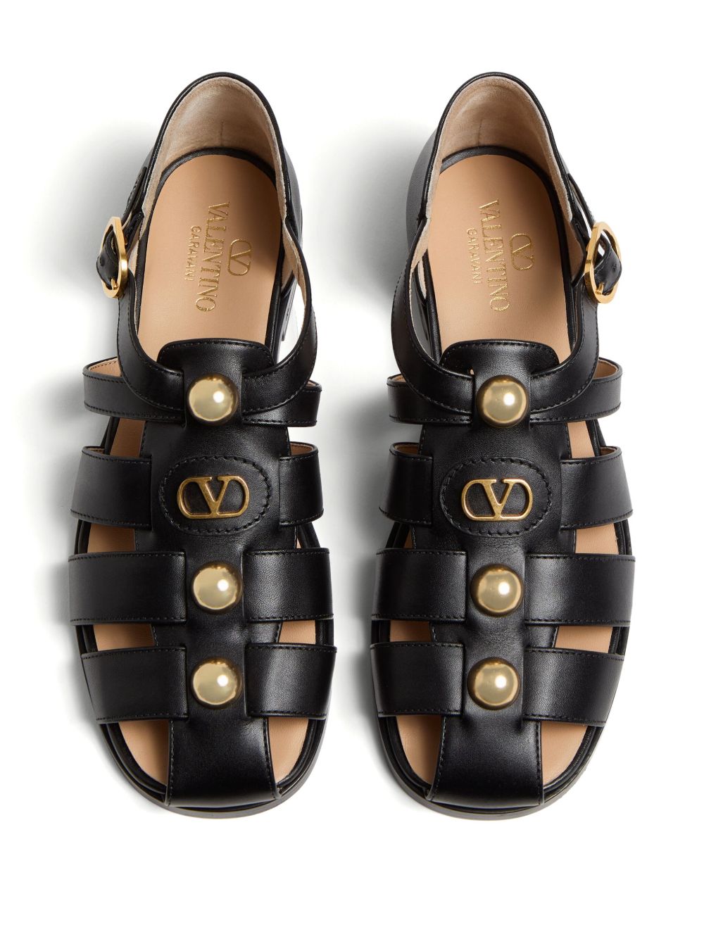 ss25---valentino garavani pre---ws0ls9dsh0no_4_p.jpg