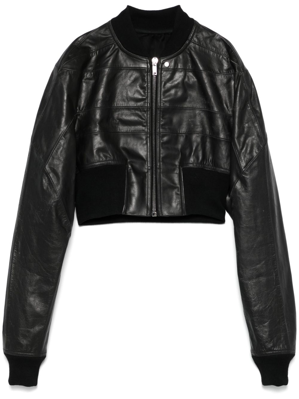 ss25---rick owens pre---rp01e7713ltp09.jpg
