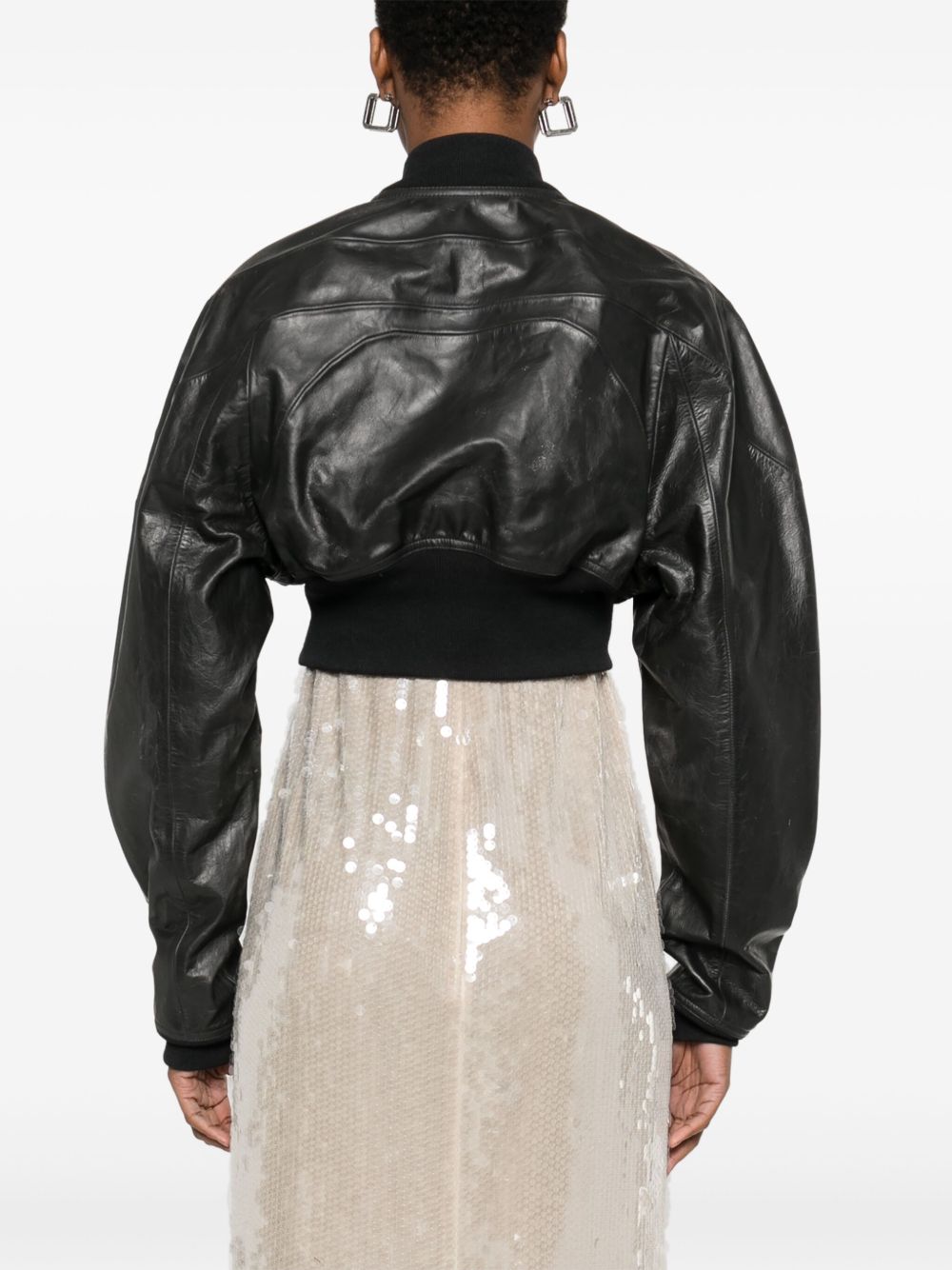 ss25---rick owens pre---rp01e7713ltp09_1_p.jpg