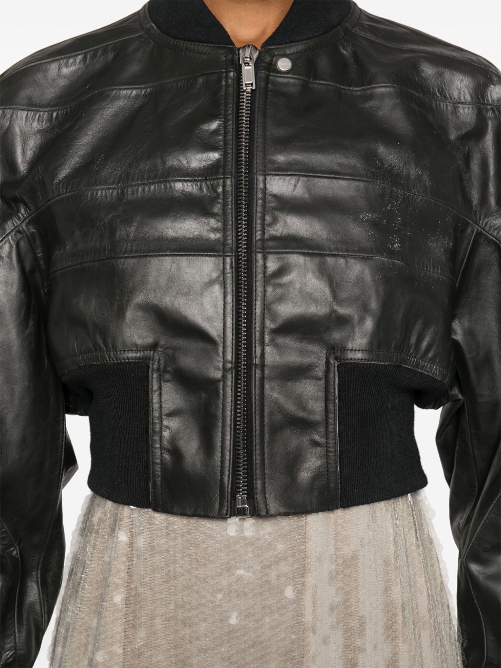 ss25---rick owens pre---rp01e7713ltp09_2_p.jpg