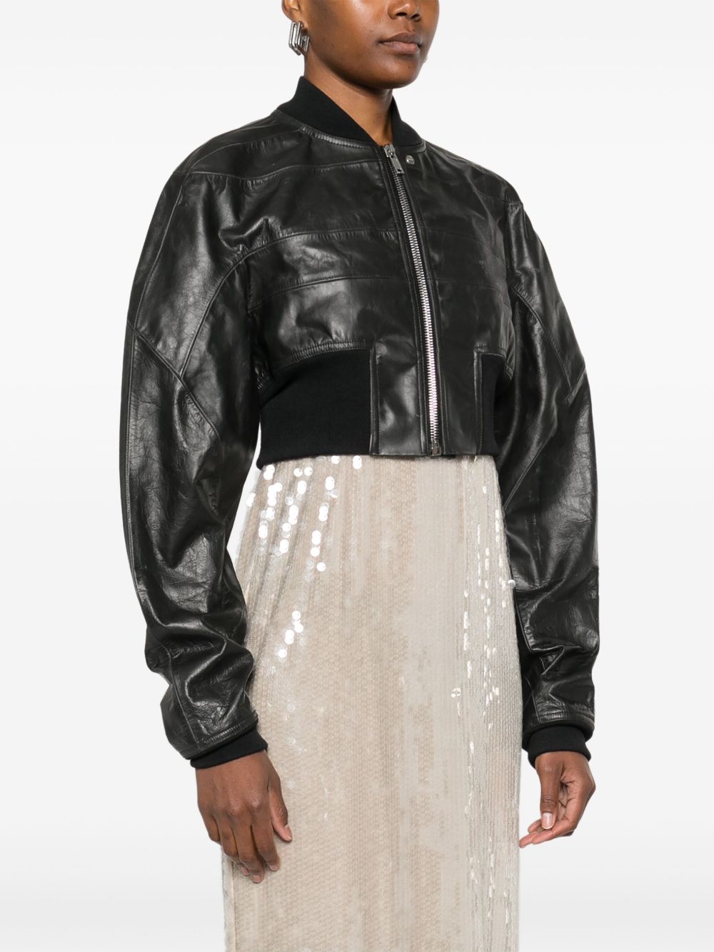 ss25---rick owens pre---rp01e7713ltp09_3_p.jpg