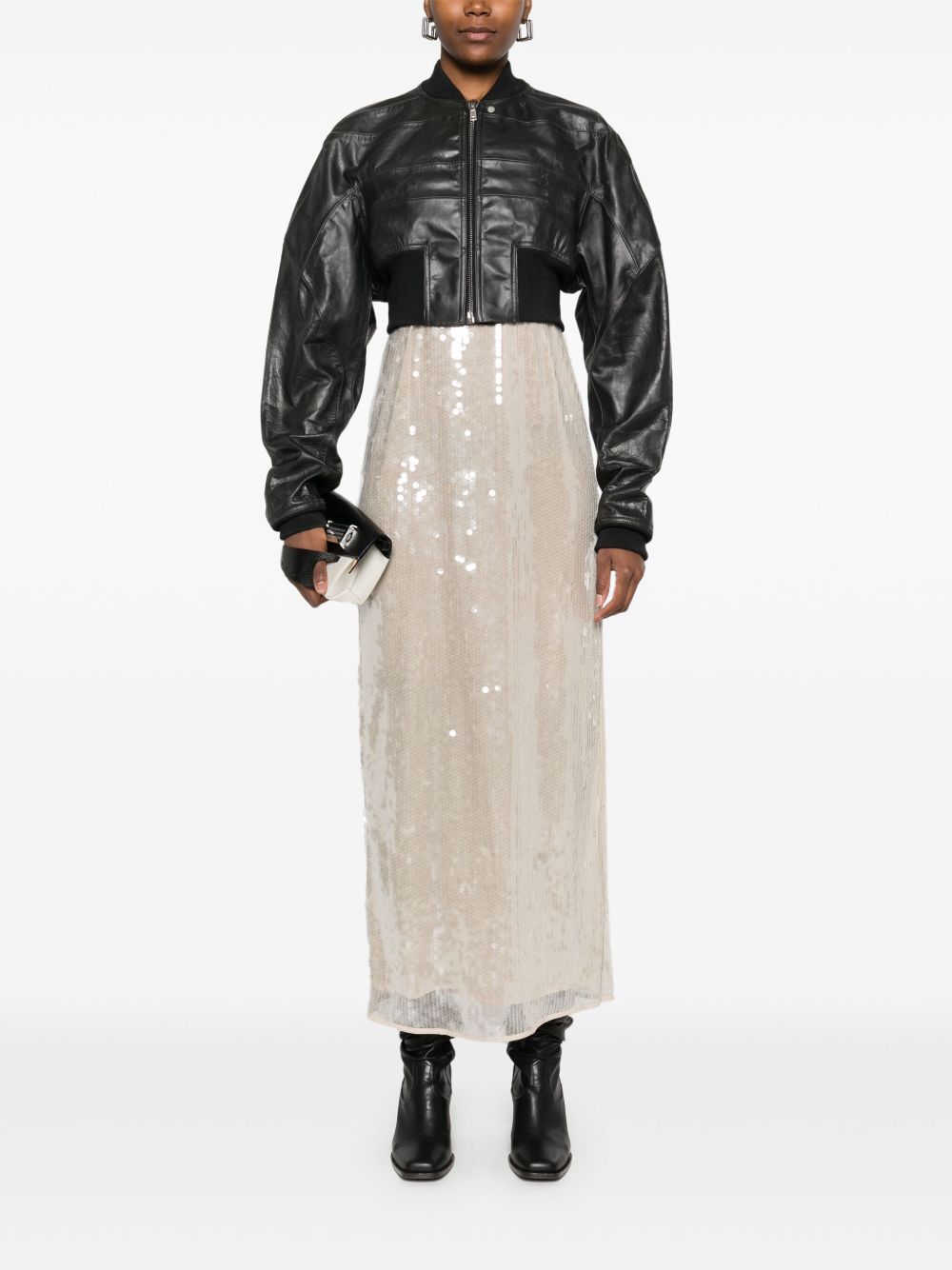 ss25---rick owens pre---rp01e7713ltp09_4_p.jpg