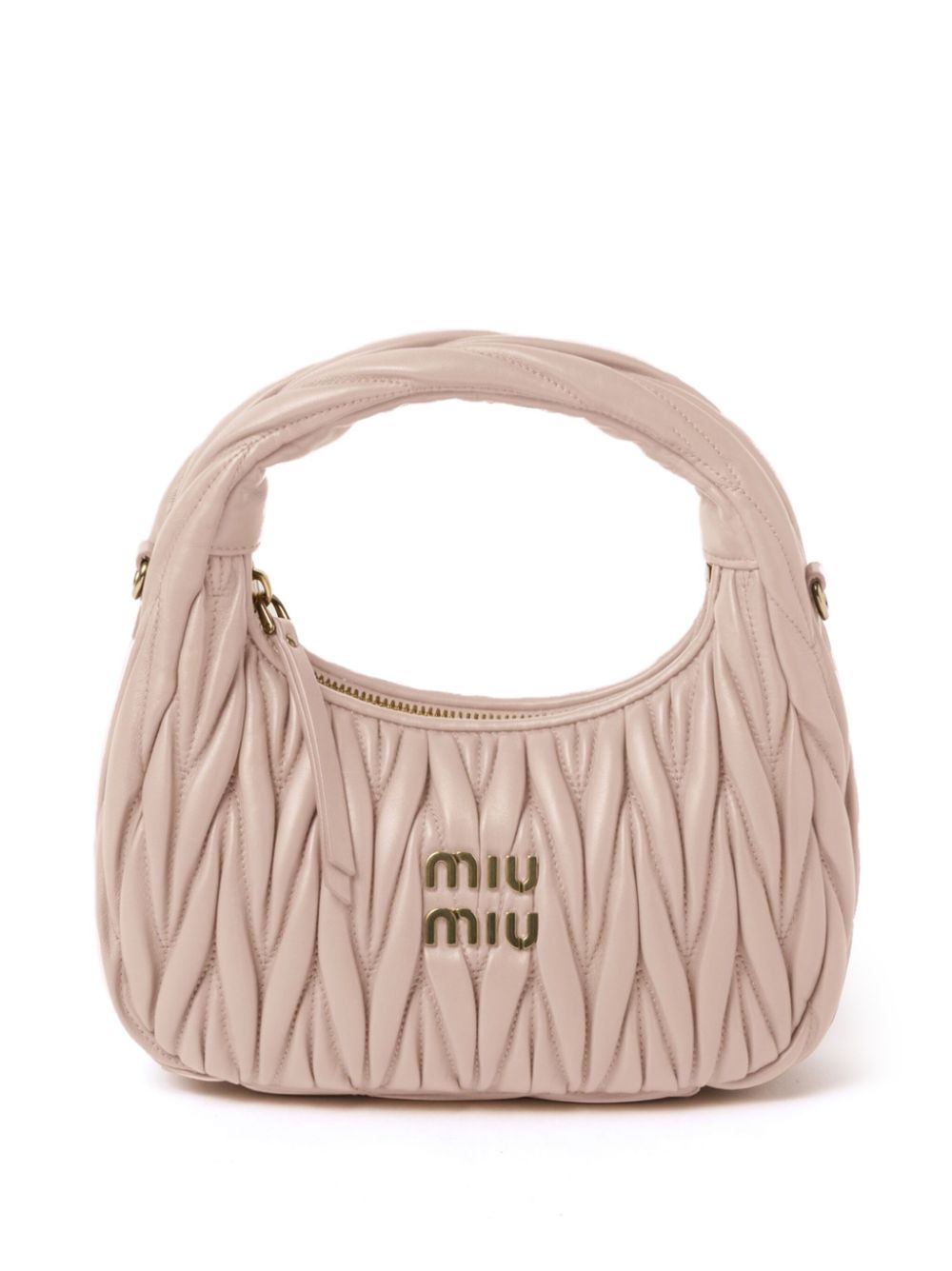 ss25---miu miu pre---5bc125an88f0236.jpg