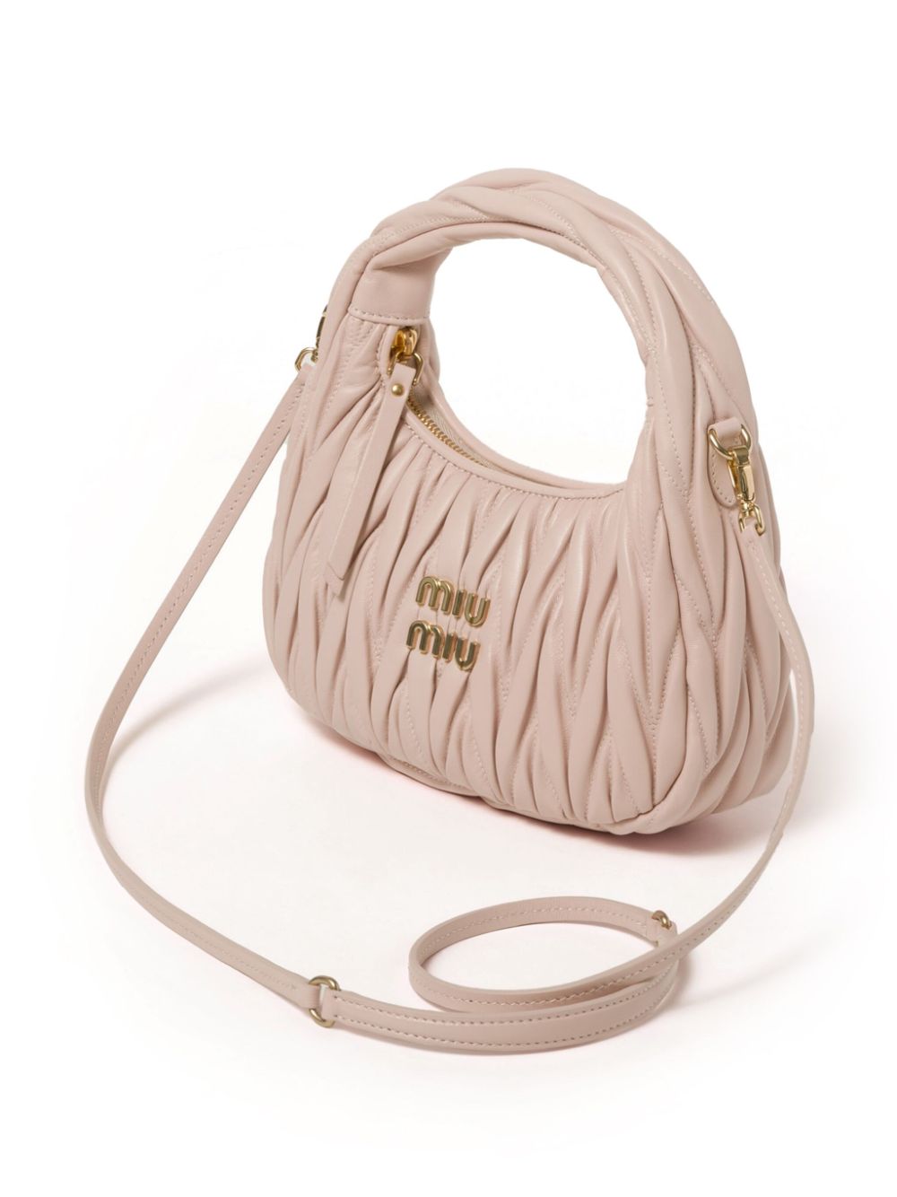 ss25---miu miu pre---5bc125an88f0236_1_p.jpg