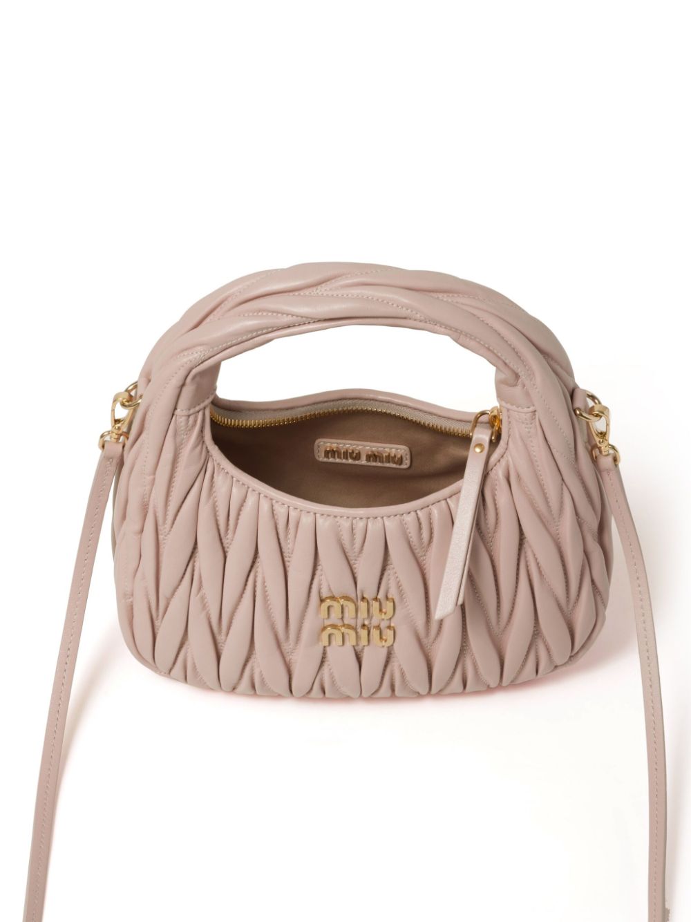 ss25---miu miu pre---5bc125an88f0236_2_p.jpg