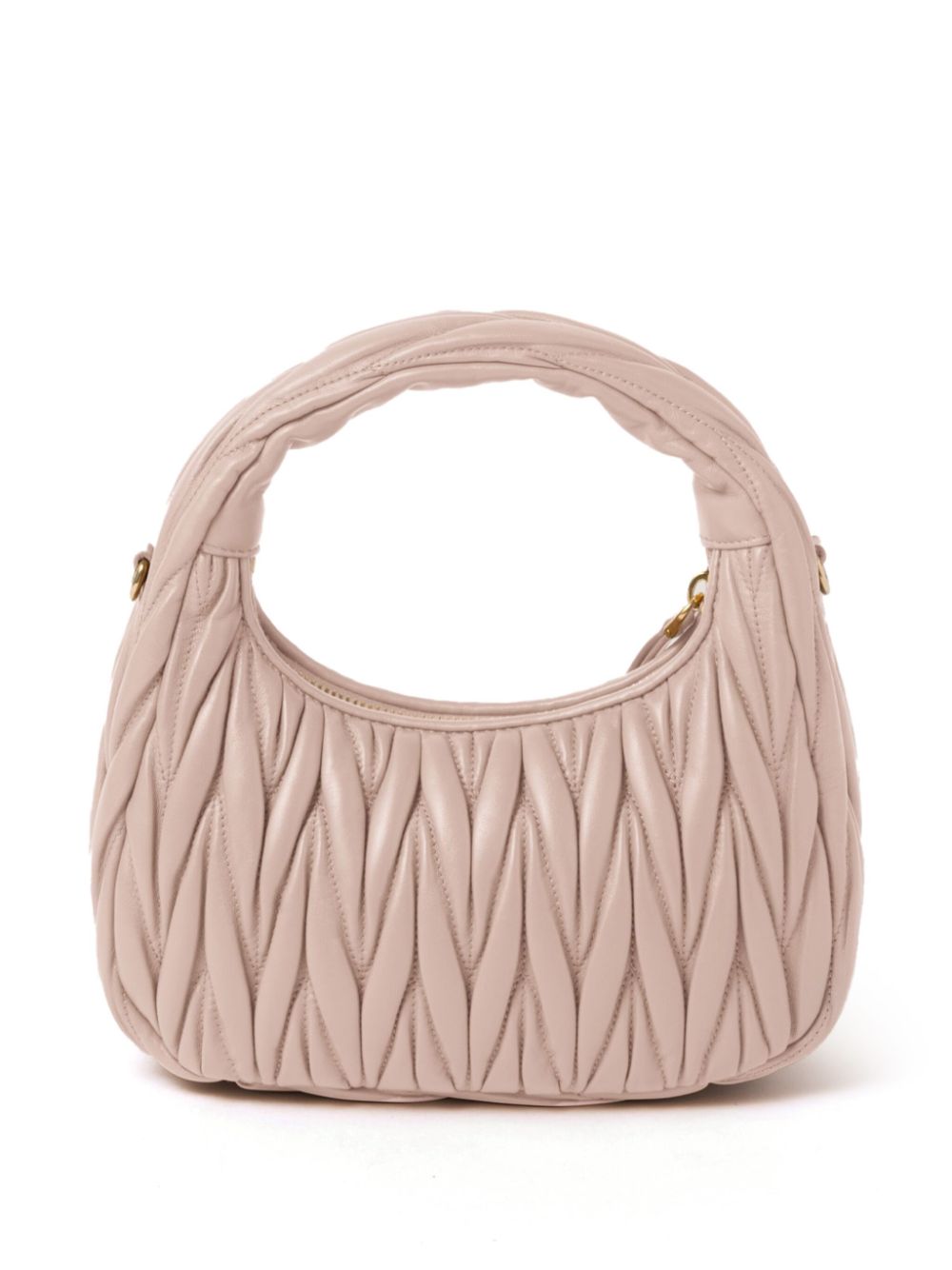 ss25---miu miu pre---5bc125an88f0236_3_p.jpg
