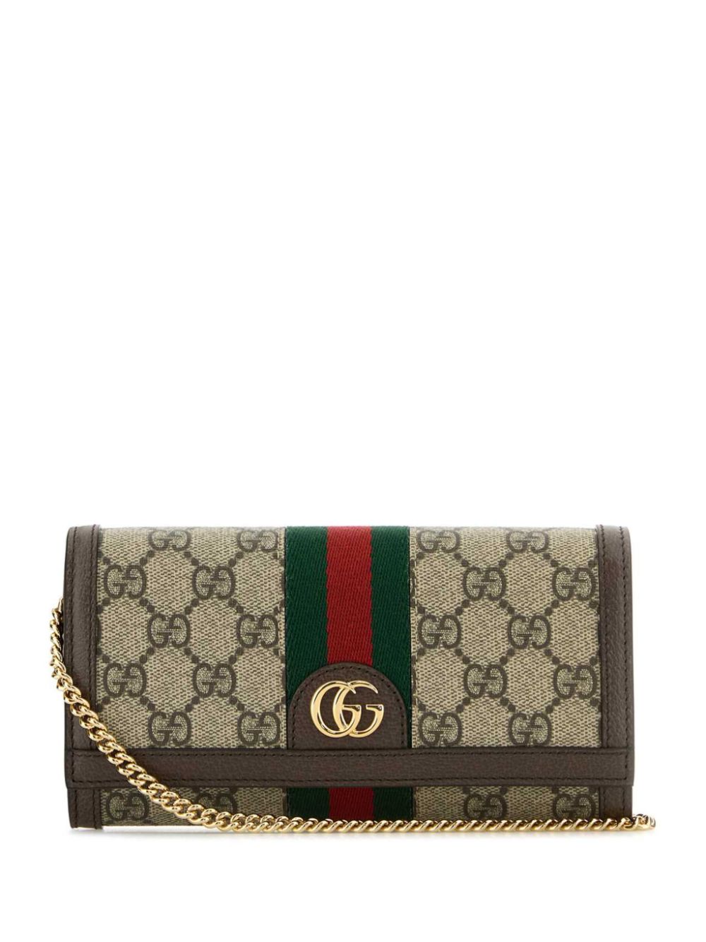 ss25---gucci pre---77230996iwg8745.jpg
