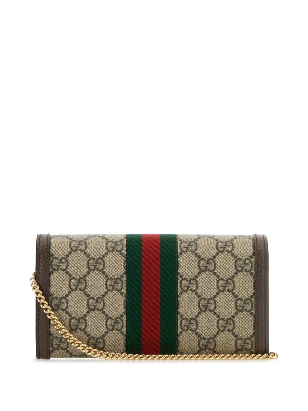 ss25---gucci pre---77230996iwg8745_1_p.jpg