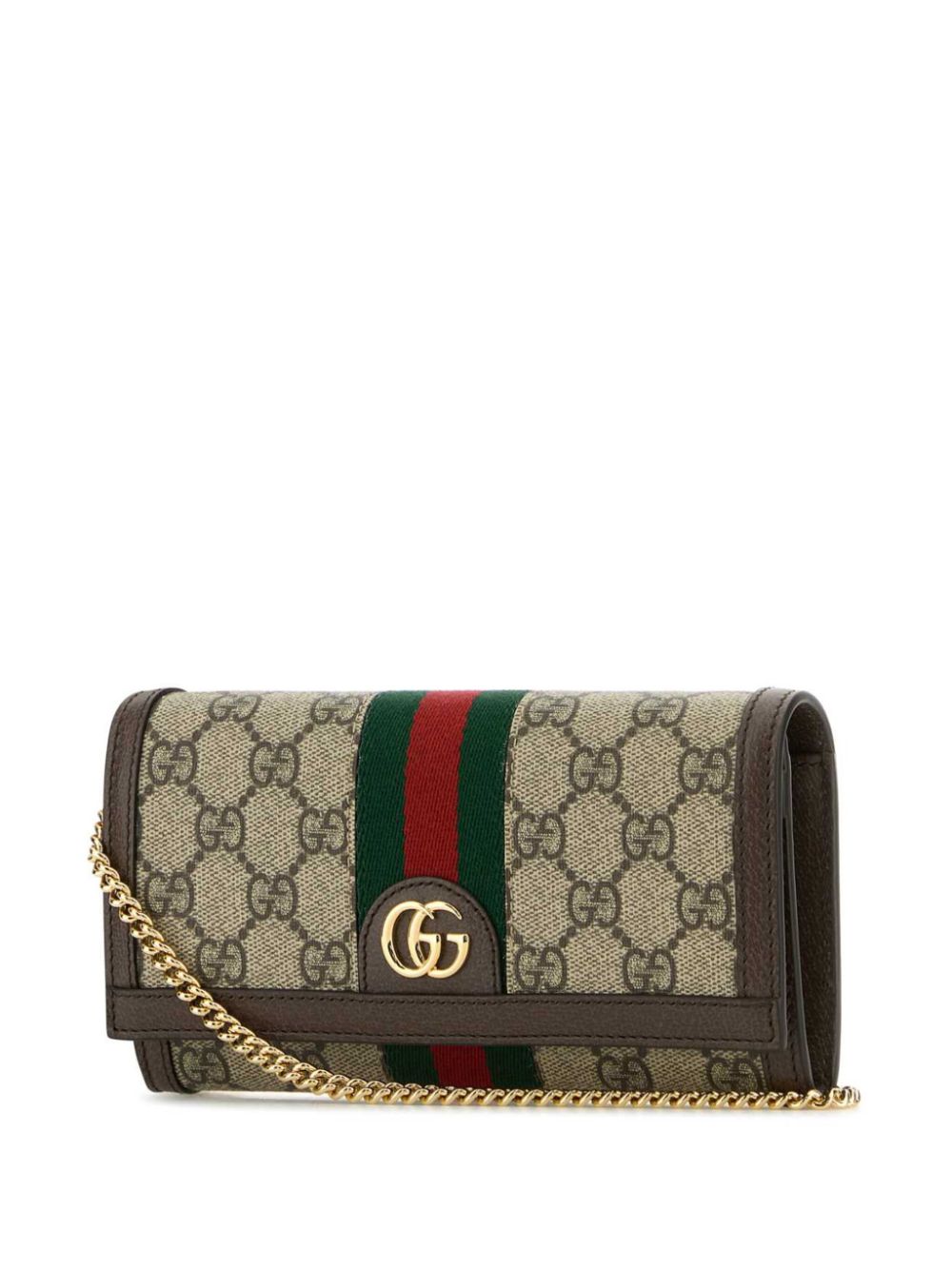 ss25---gucci pre---77230996iwg8745_2_p.jpg