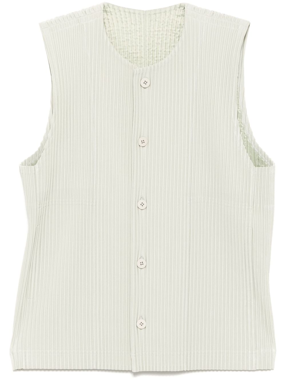 ss25---homme plisse issey miyake---hp56je15217.jpg