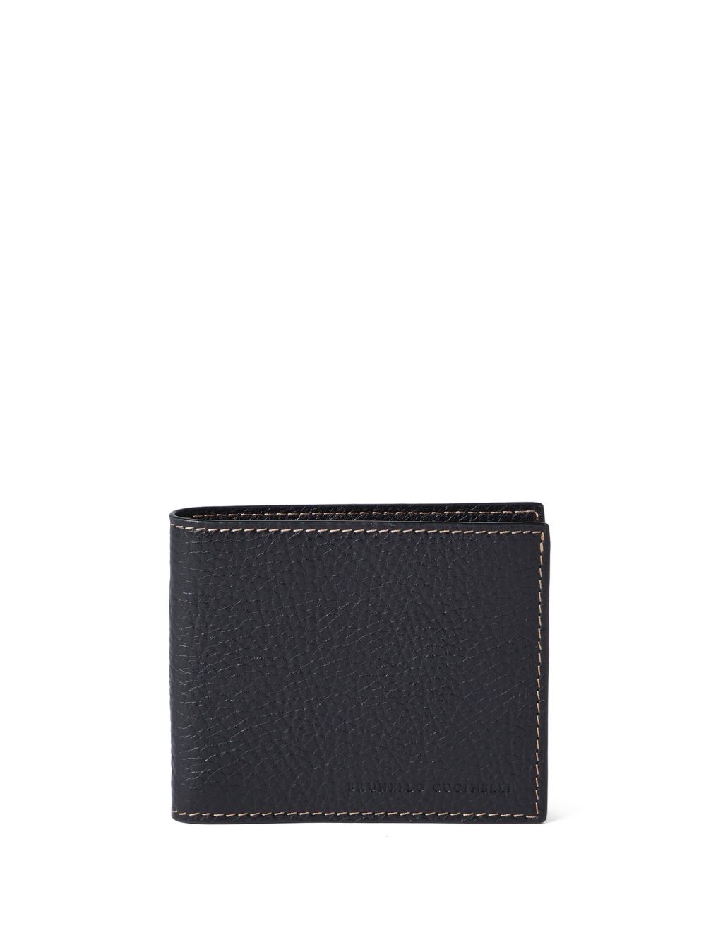 ss25---brunello cucinelli capsule---mwziu006c101.jpg